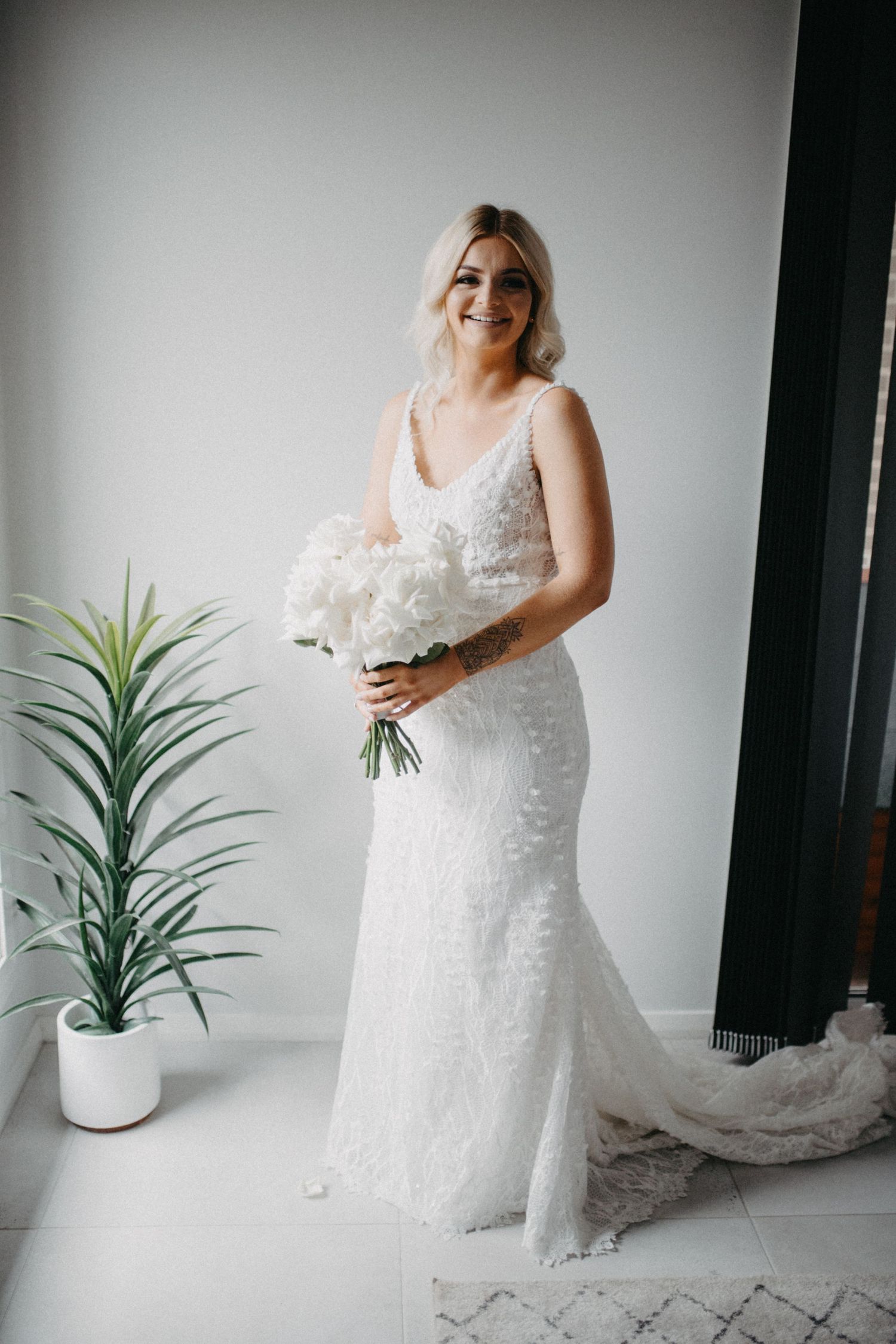 southern highlands wedding photography
Wollongong wedding photography
Bowral wedding photography
