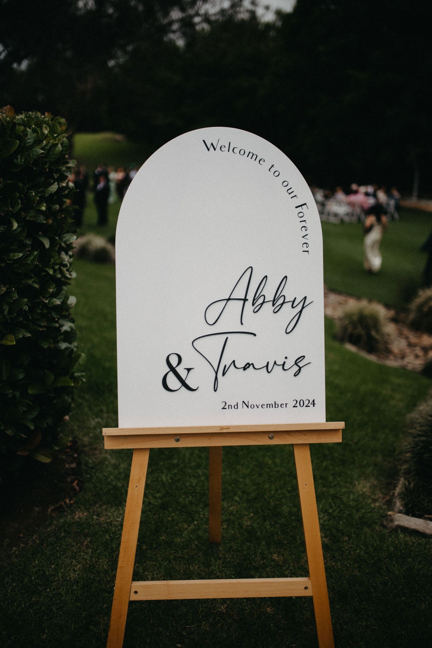 southern highlands wedding photography
Wollongong wedding photography
Bowral wedding photography