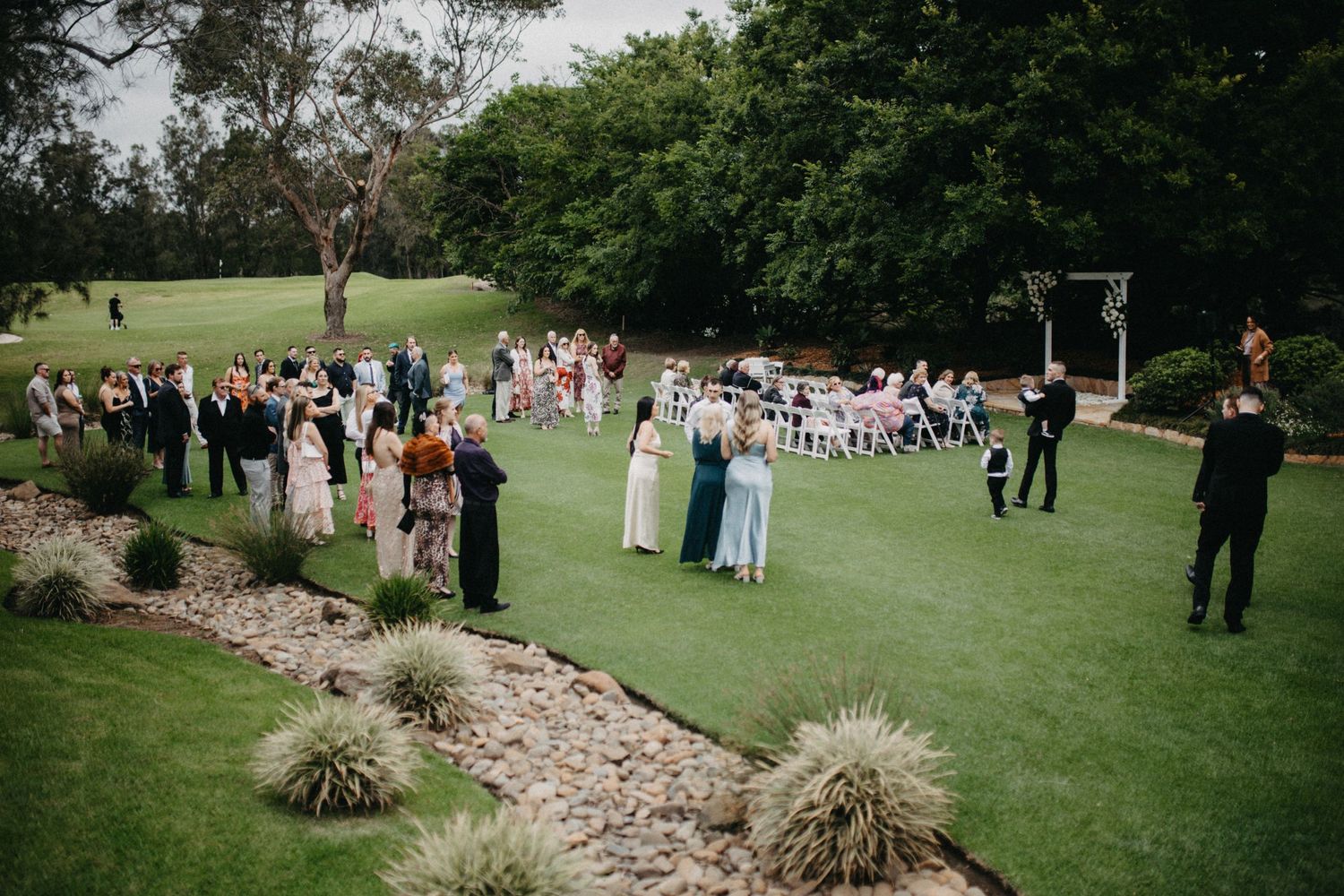 southern highlands wedding photography
Wollongong wedding photography
Bowral wedding photography