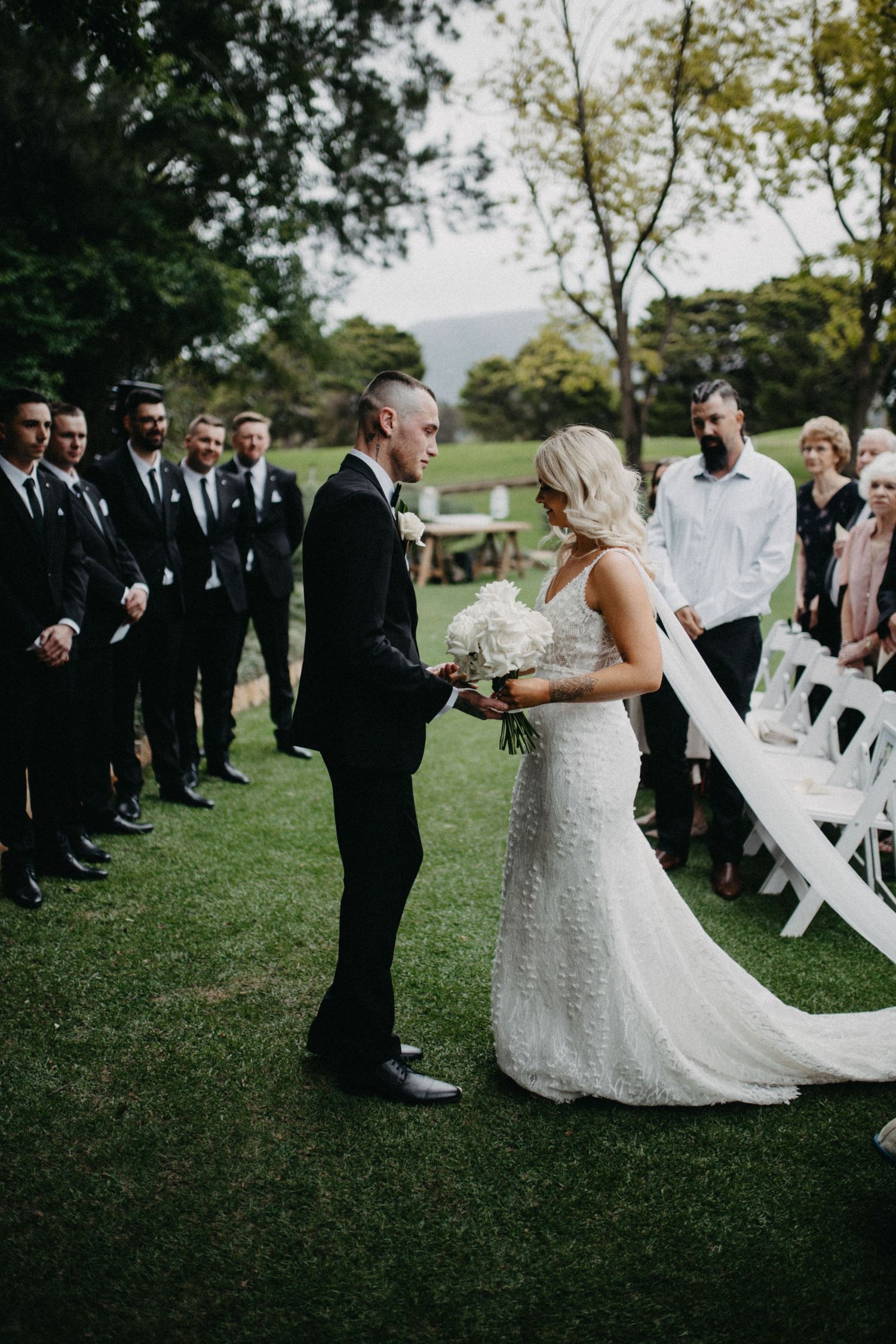 southern highlands wedding photography
Wollongong wedding photography
Bowral wedding photography