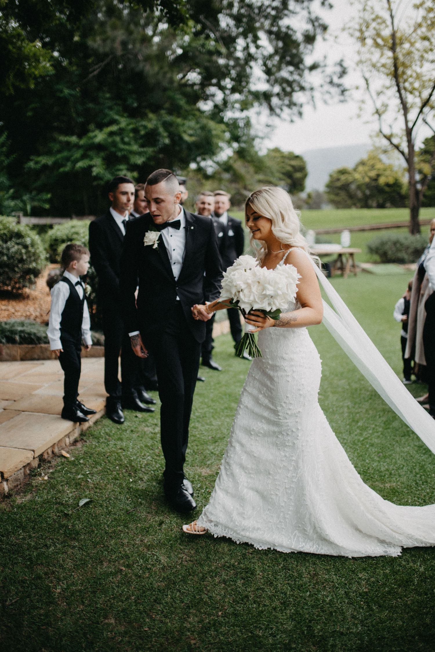southern highlands wedding photography
Wollongong wedding photography
Bowral wedding photography