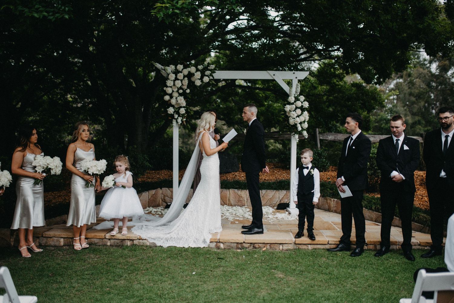 southern highlands wedding photography
Wollongong wedding photography
Bowral wedding photography