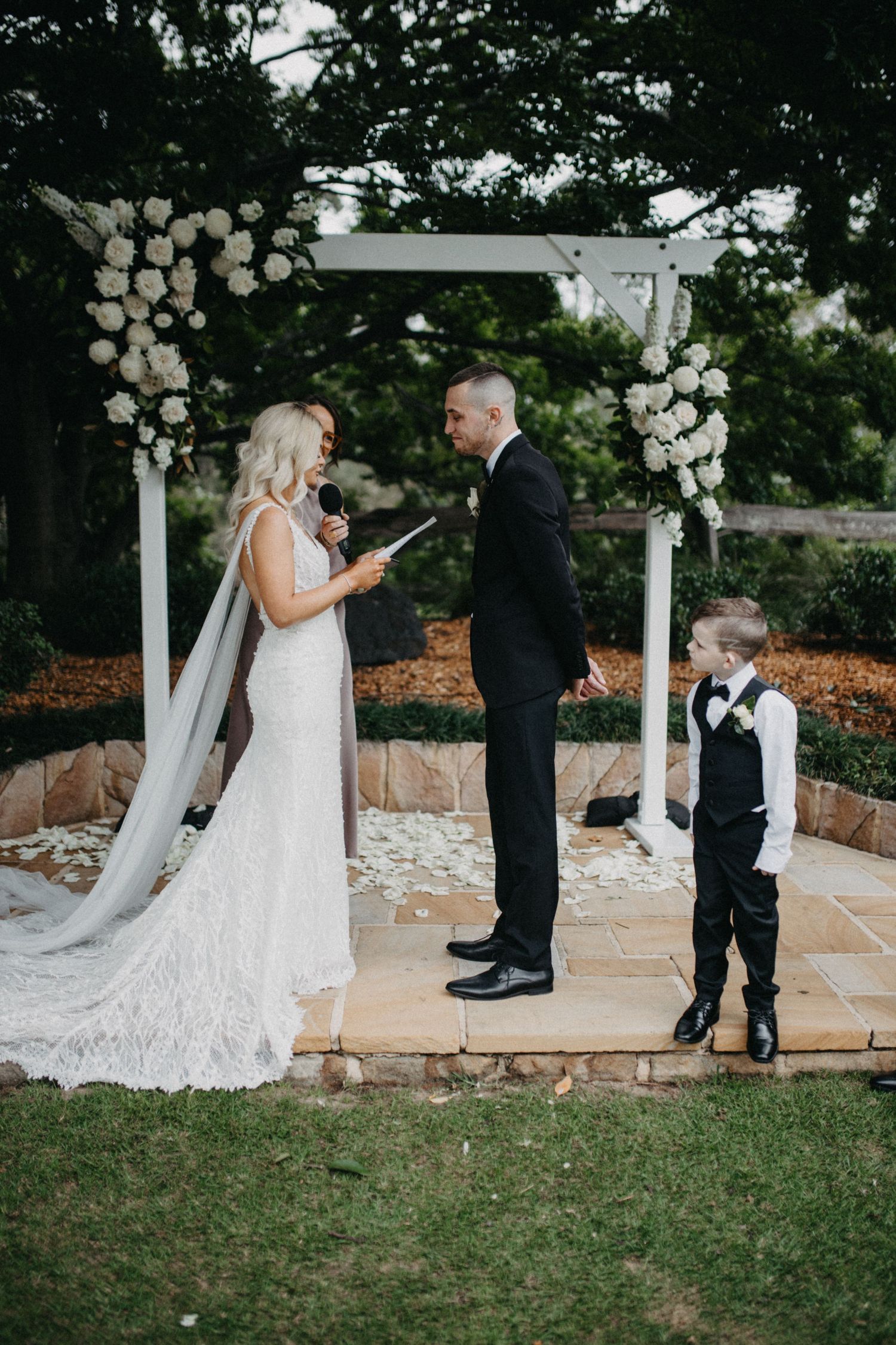 southern highlands wedding photography
Wollongong wedding photography
Bowral wedding photography