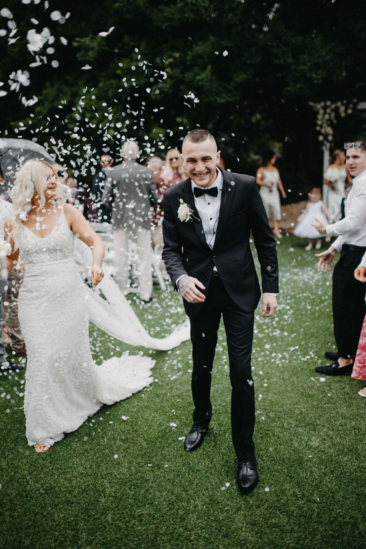 southern highlands wedding photography
Wollongong wedding photography
Bowral wedding photography