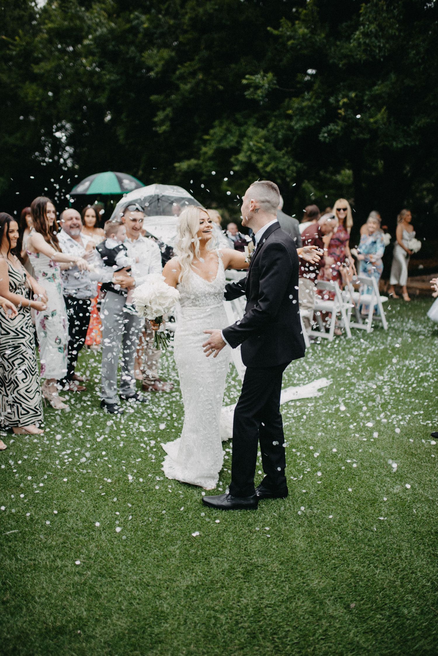southern highlands wedding photography
Wollongong wedding photography
Bowral wedding photography