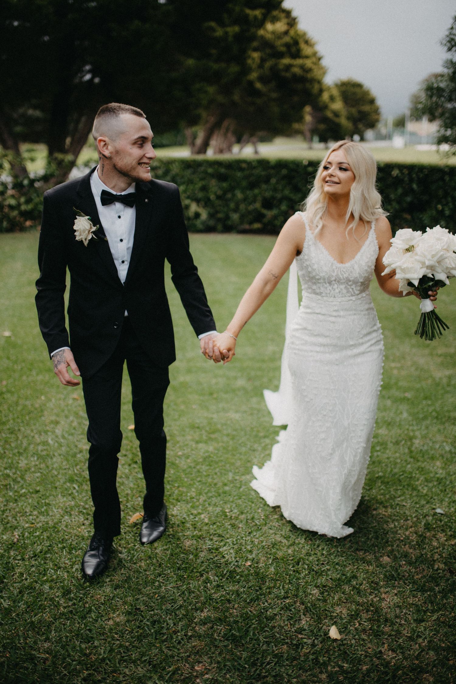 southern highlands wedding photography
Wollongong wedding photography
Bowral wedding photography