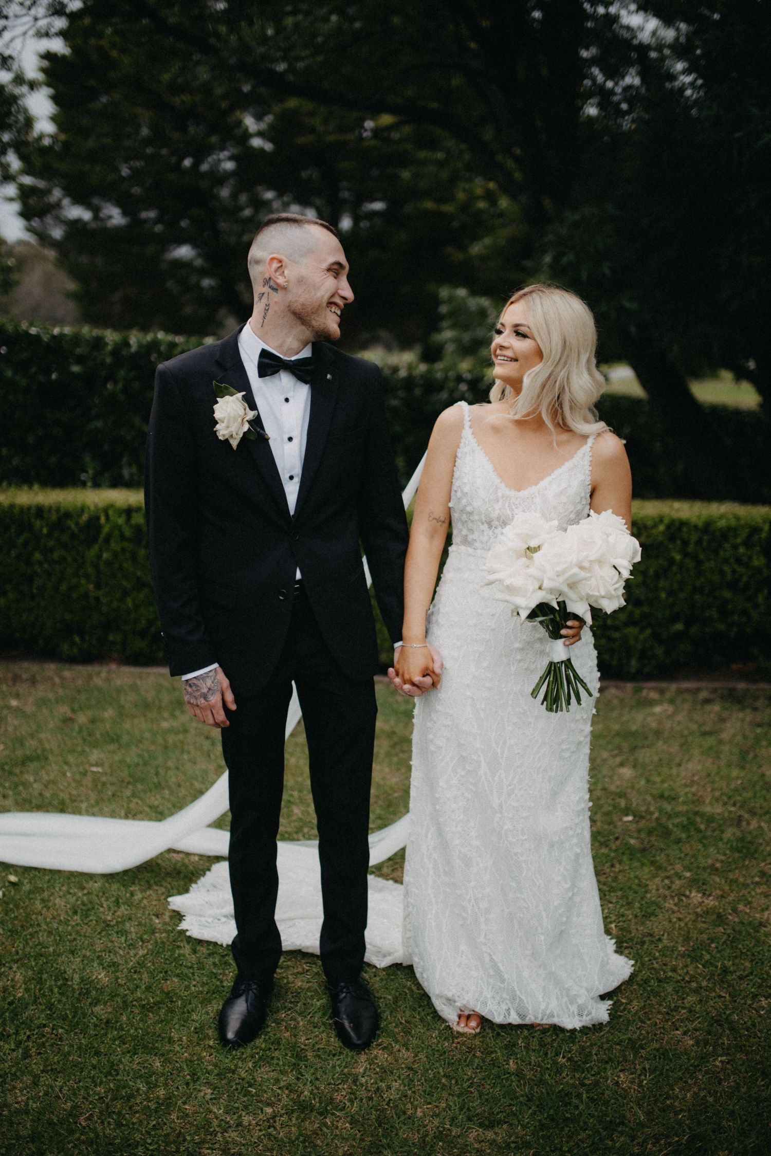 southern highlands wedding photography
Wollongong wedding photography
Bowral wedding photography