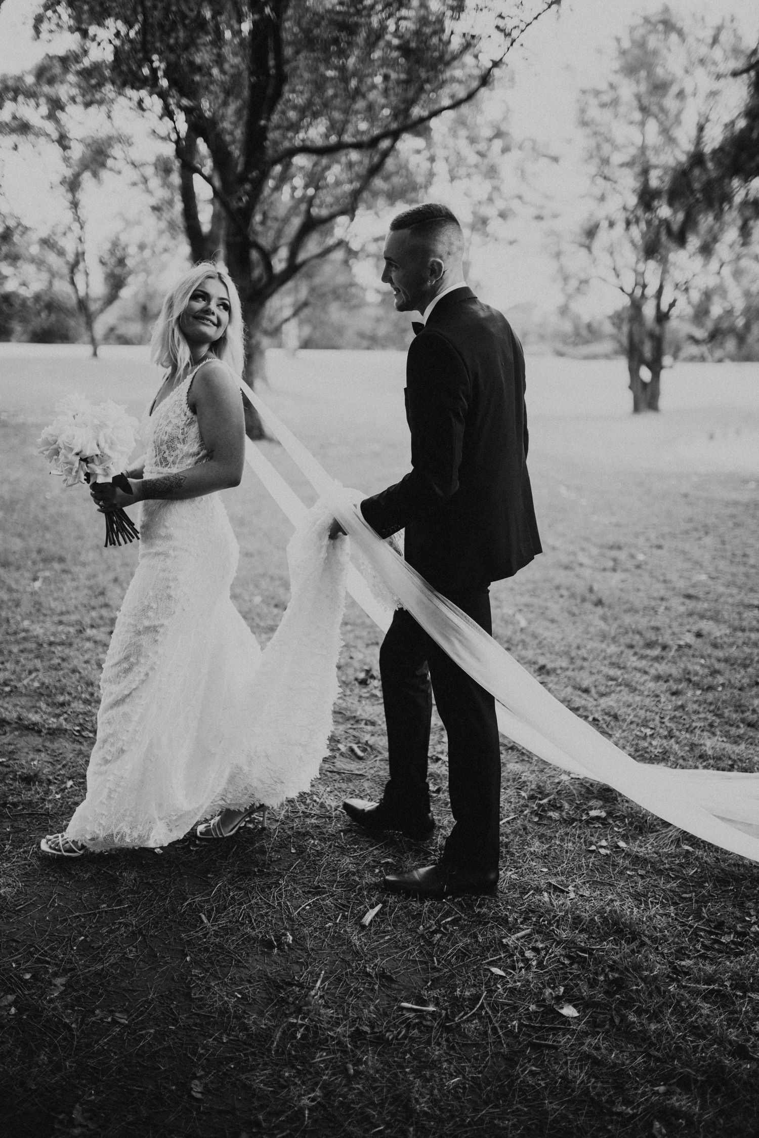 southern highlands wedding photography
Wollongong wedding photography
Bowral wedding photography