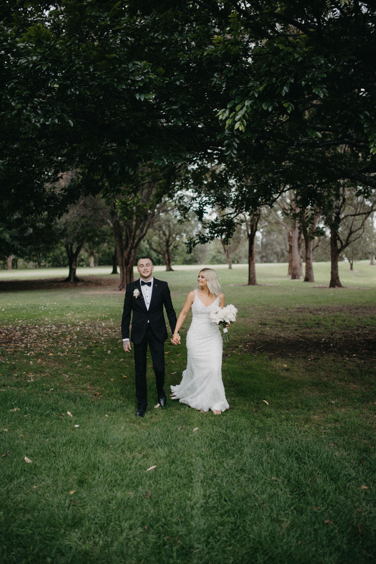 southern highlands wedding photography
Wollongong wedding photography
Bowral wedding photography