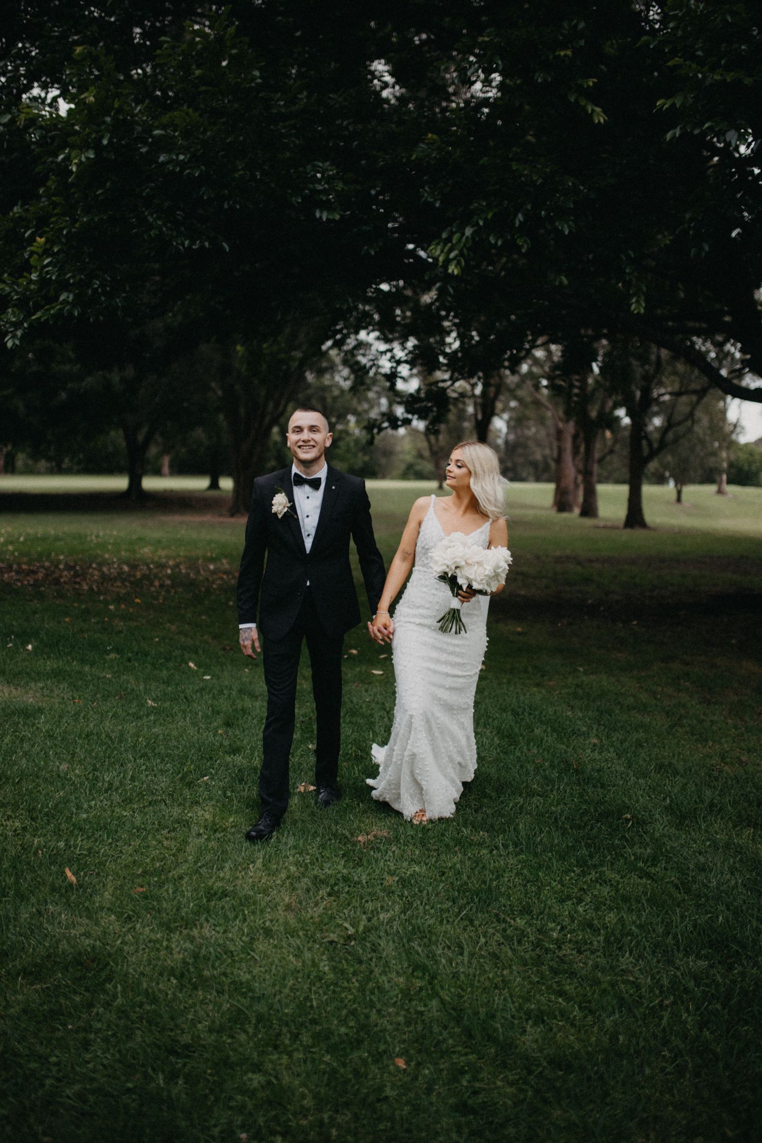 southern highlands wedding photography
Wollongong wedding photography
Bowral wedding photography