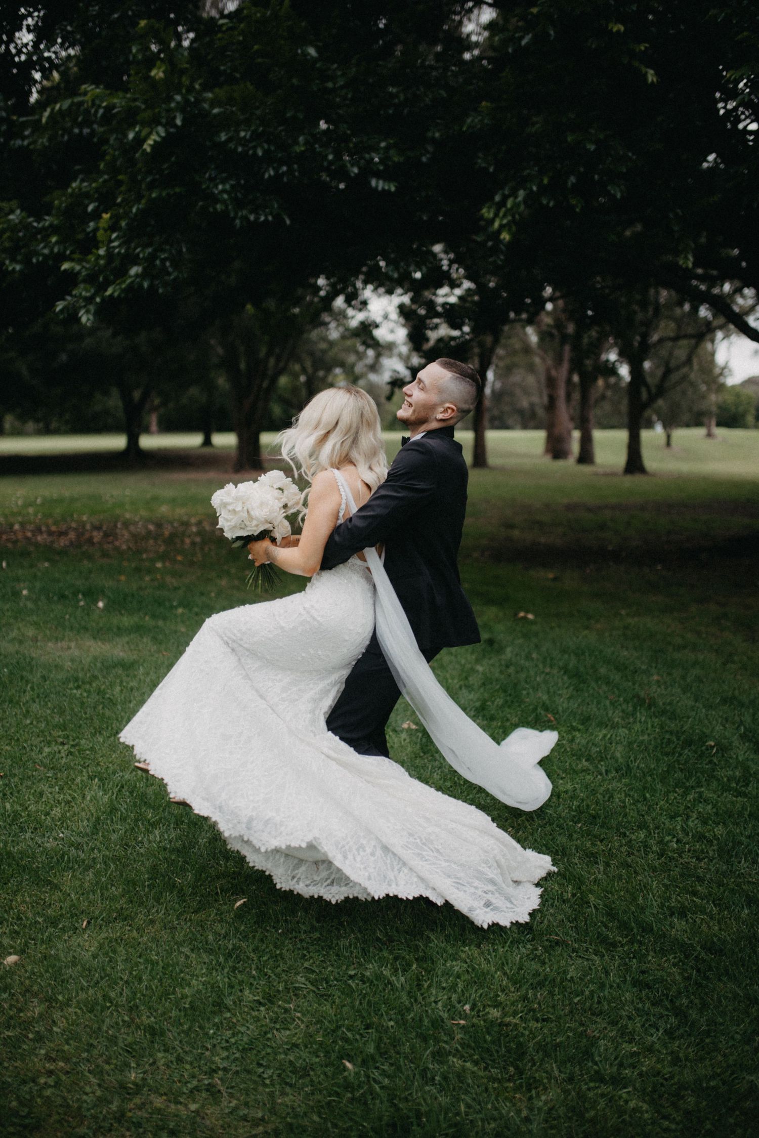 southern highlands wedding photography
Wollongong wedding photography
Bowral wedding photography