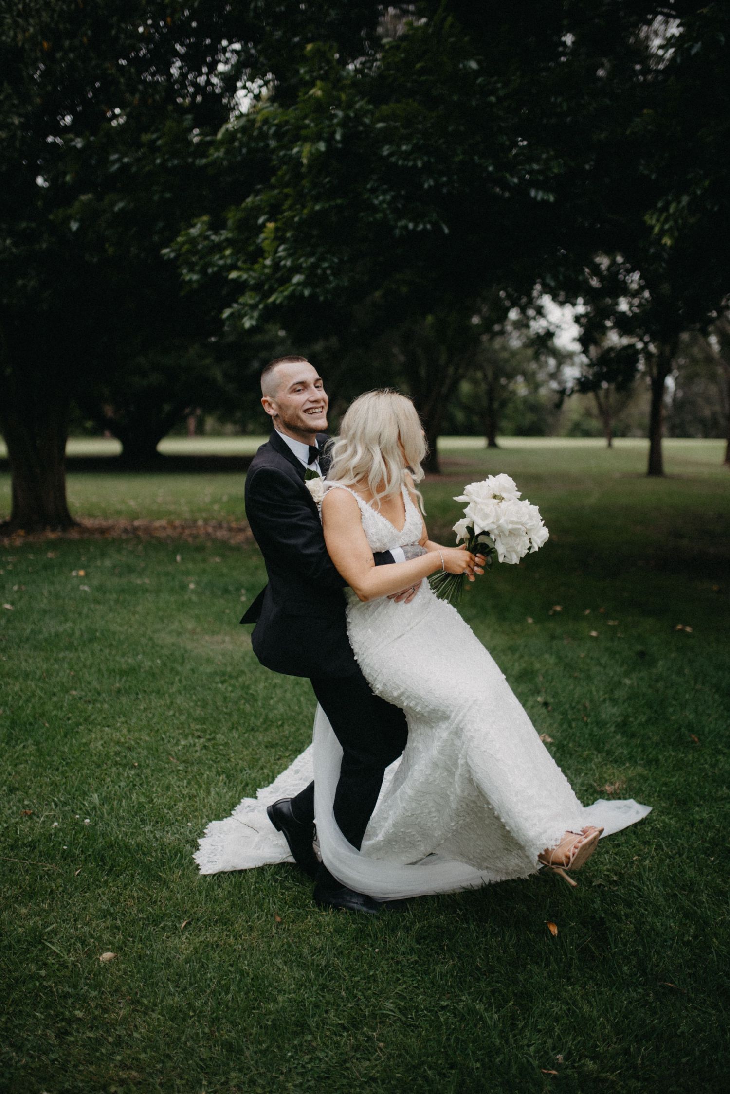 southern highlands wedding photography
Wollongong wedding photography
Bowral wedding photography