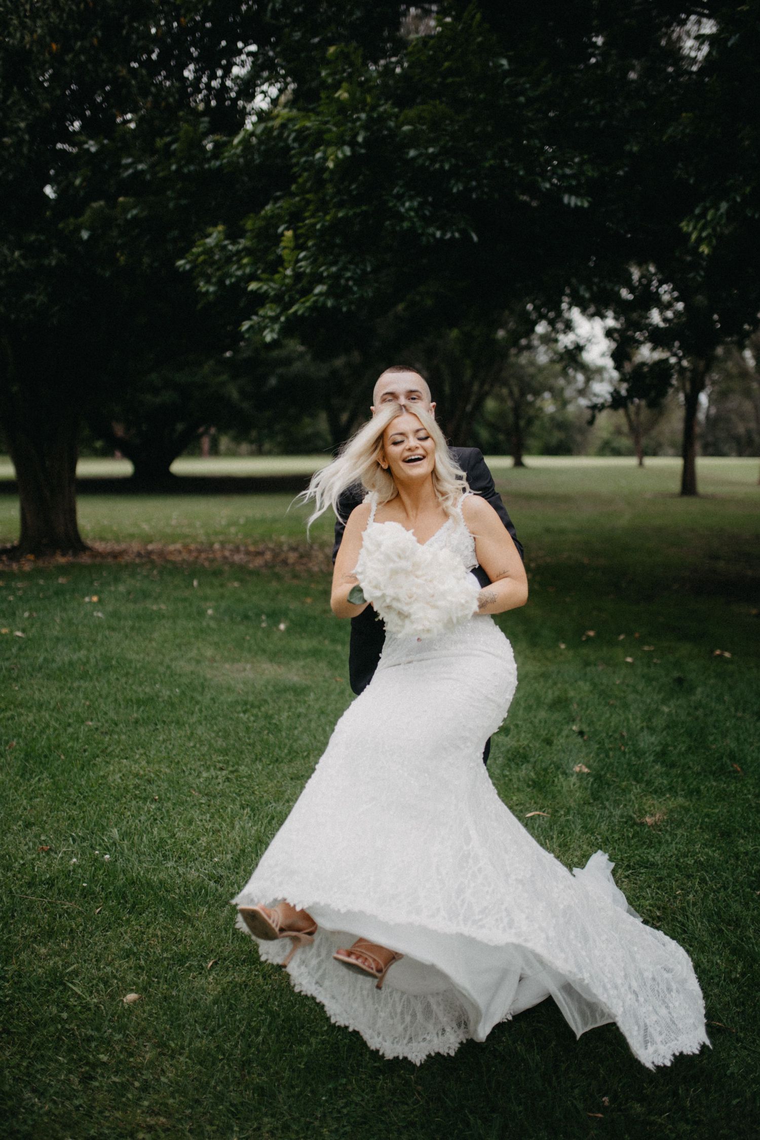 southern highlands wedding photography
Wollongong wedding photography
Bowral wedding photography