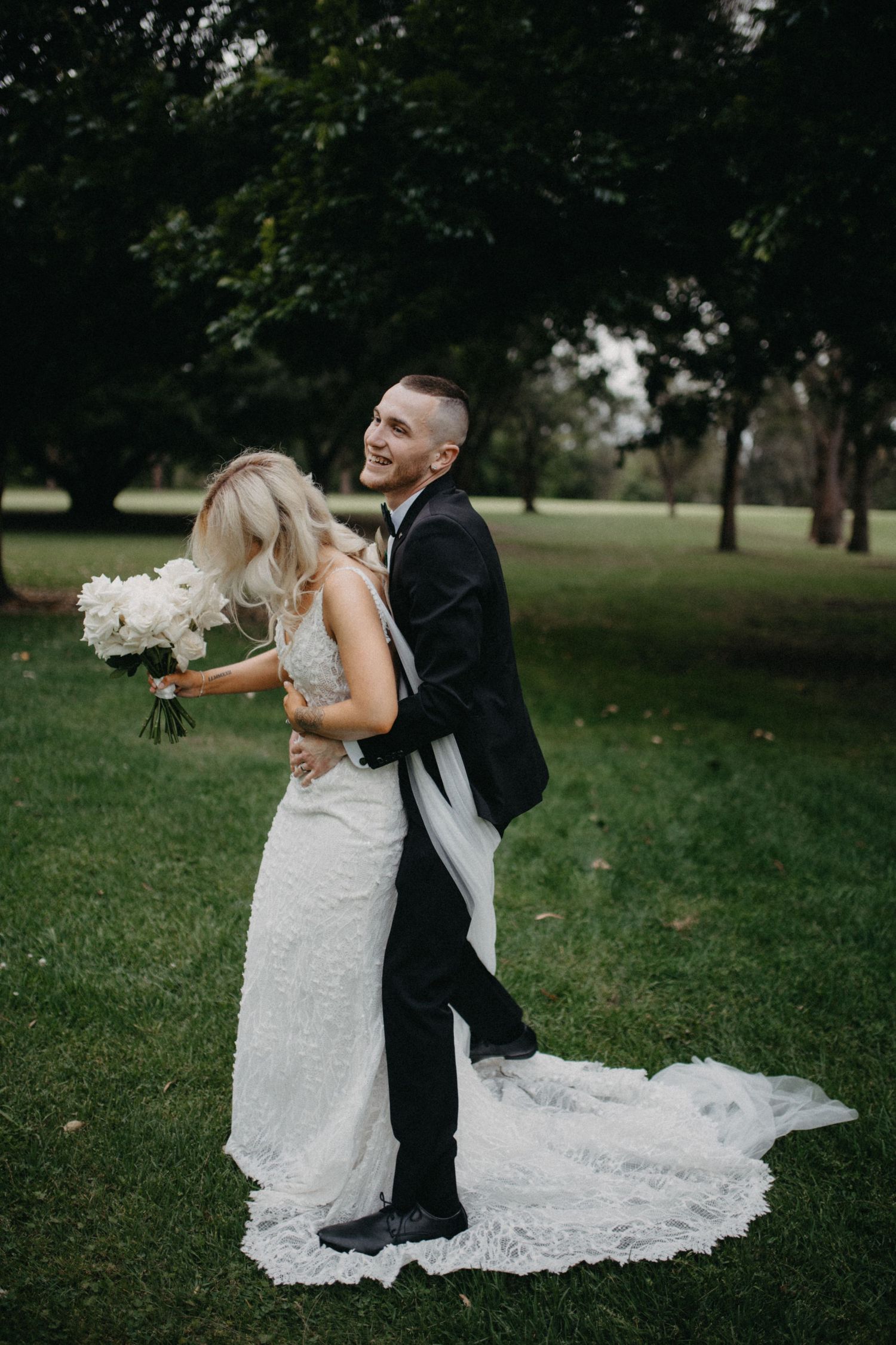 southern highlands wedding photography
Wollongong wedding photography
Bowral wedding photography