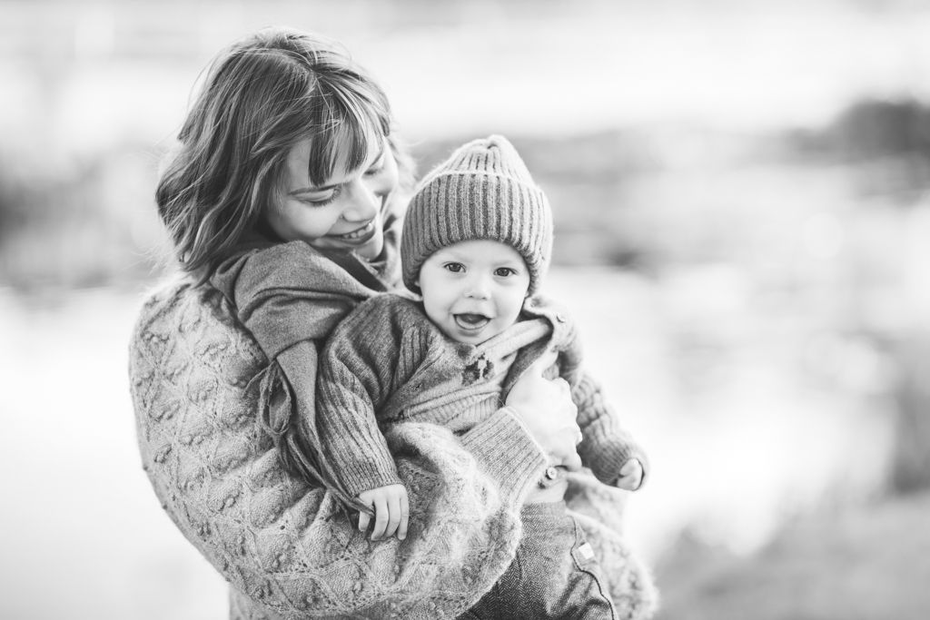 Porträttfotograf i Stockholm. Photo By Anna Jarlhäll. Porträtt på jurist. Familjefotograf