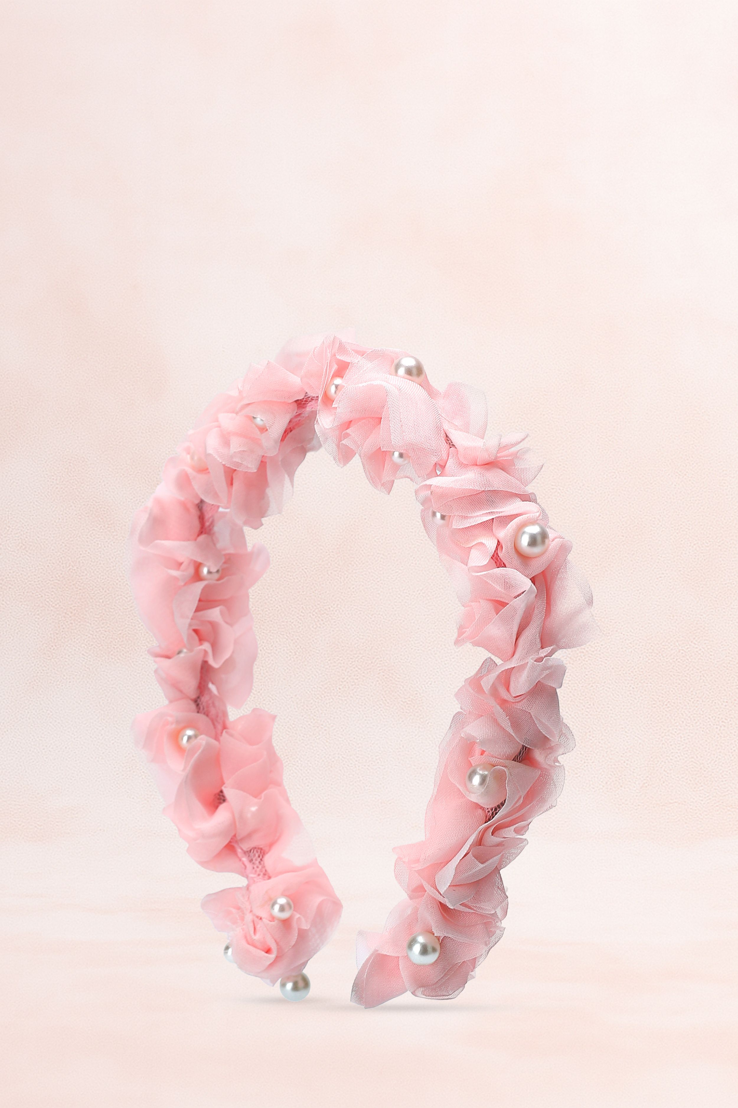 Aperture7Studios Best product creative shoot Studio in delhi, kirti nagar
