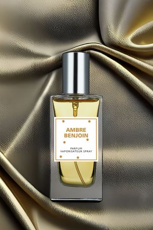 Perfume product creative created amd shooted  by the aperture7studios in delhi, kirti nagar