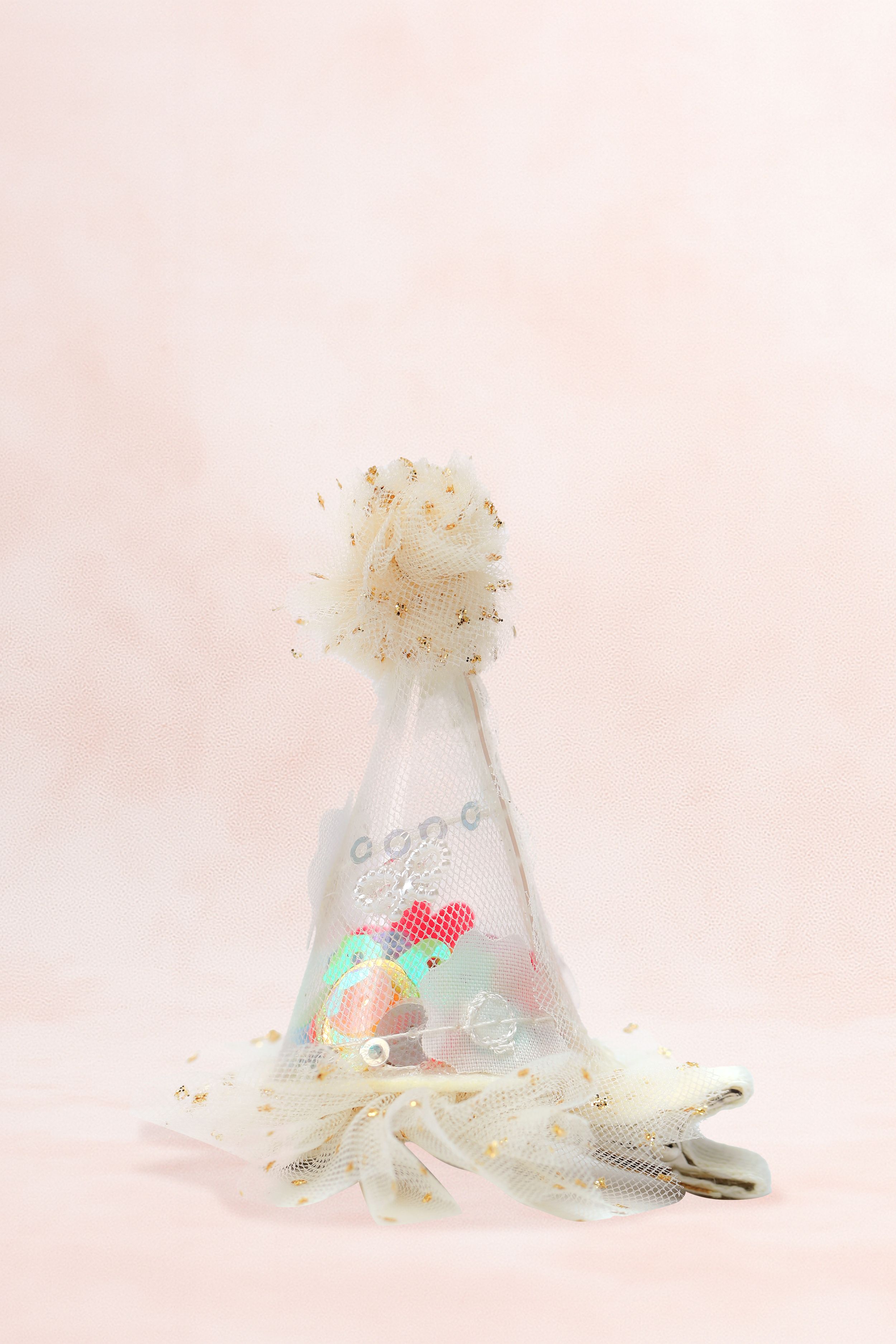 Aperture7Studios Best product creative shoot Studio in delhi, kirti nagar