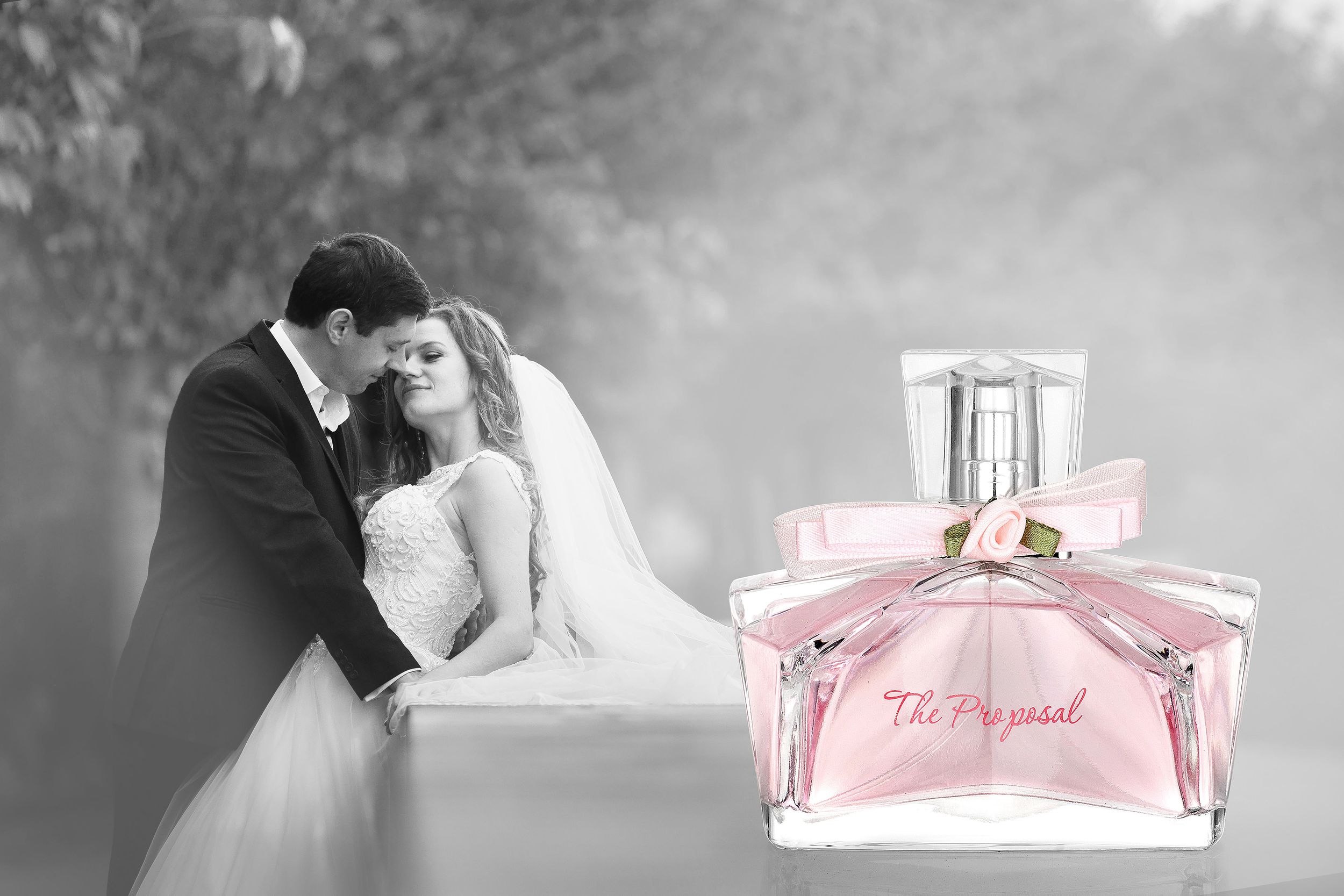 Perfume product creative created amd shooted  by the aperture7studios in delhi, kirti nagar