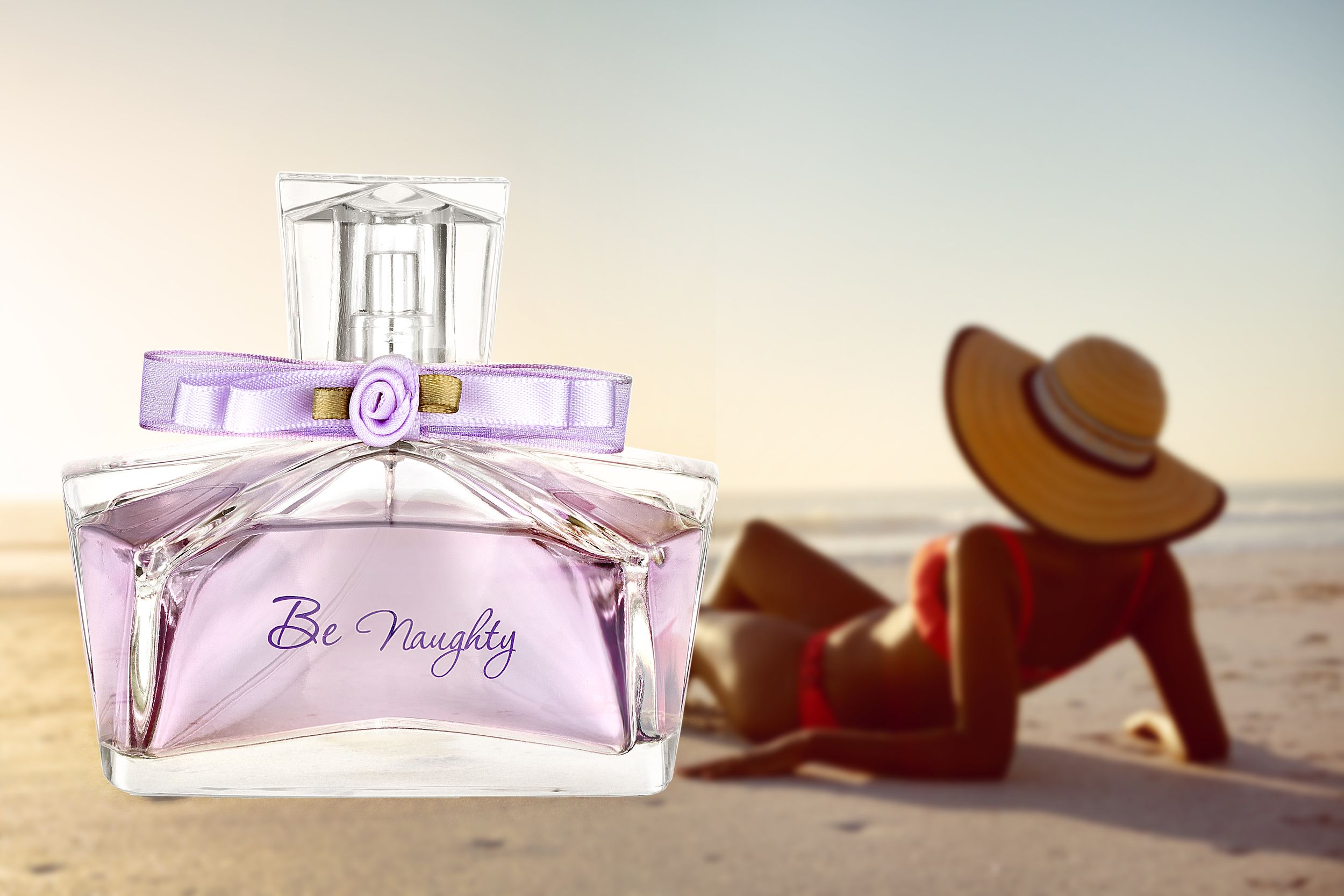 Perfume product creative created amd shooted  by the aperture7studios in delhi, kirti nagar