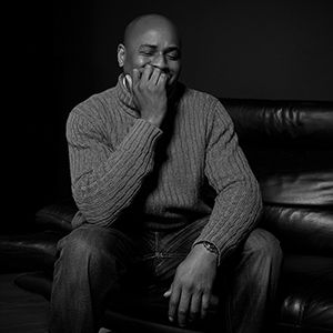 commercial photographer southampton,