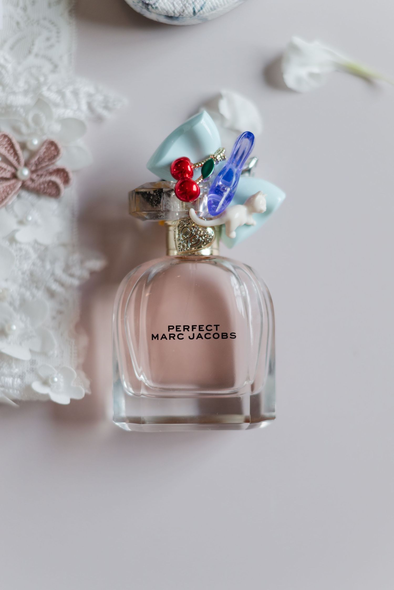 KZN Midlands wedding photographer