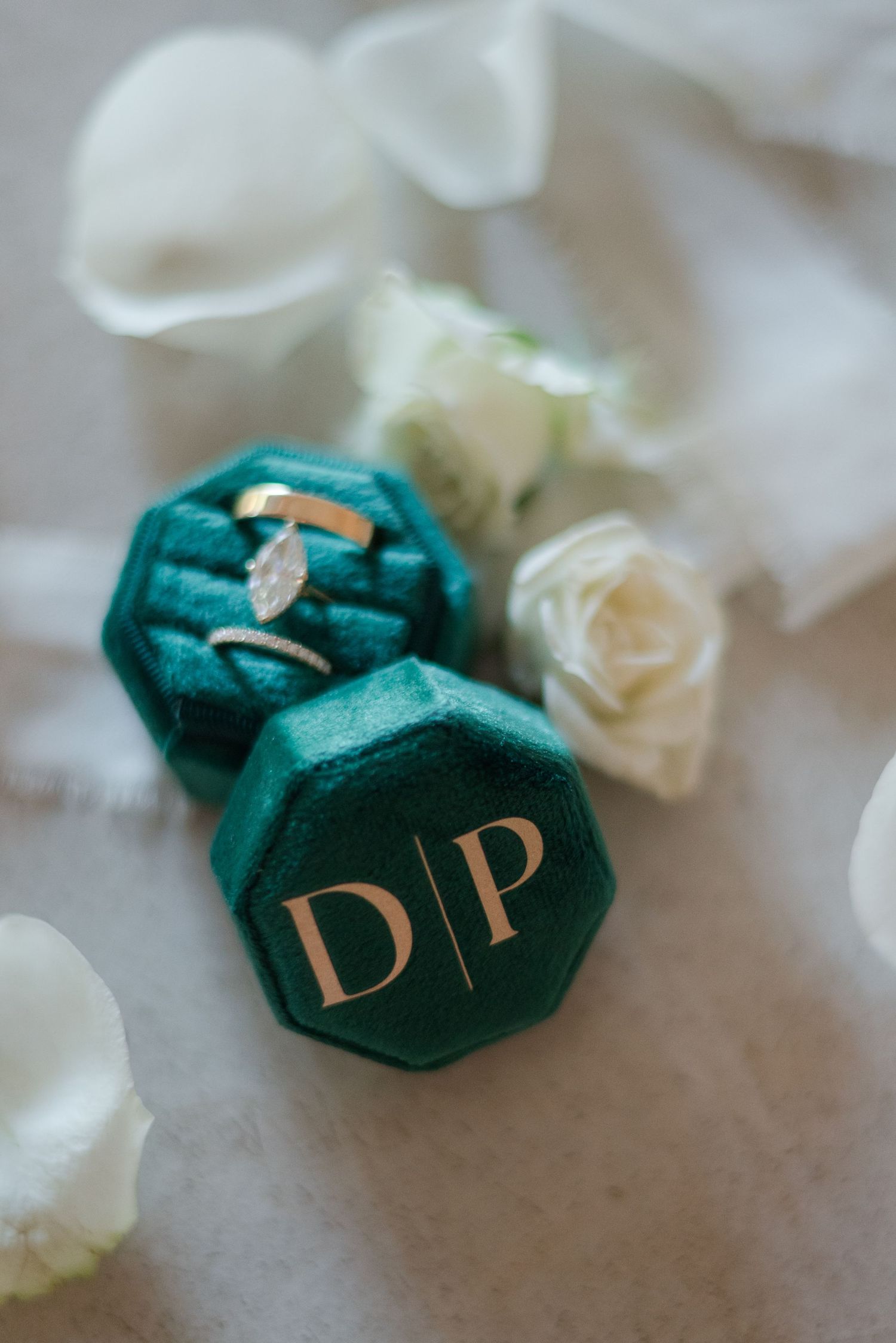 KZN Midlands wedding photographer