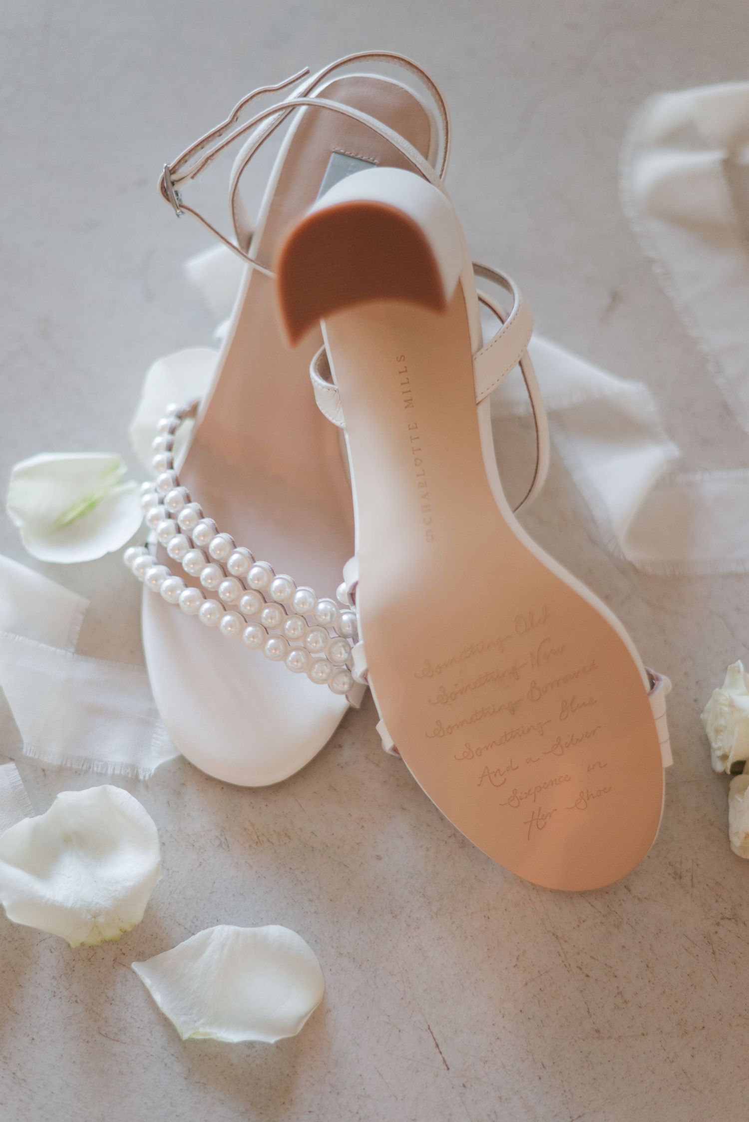 KZN Midlands wedding photographer