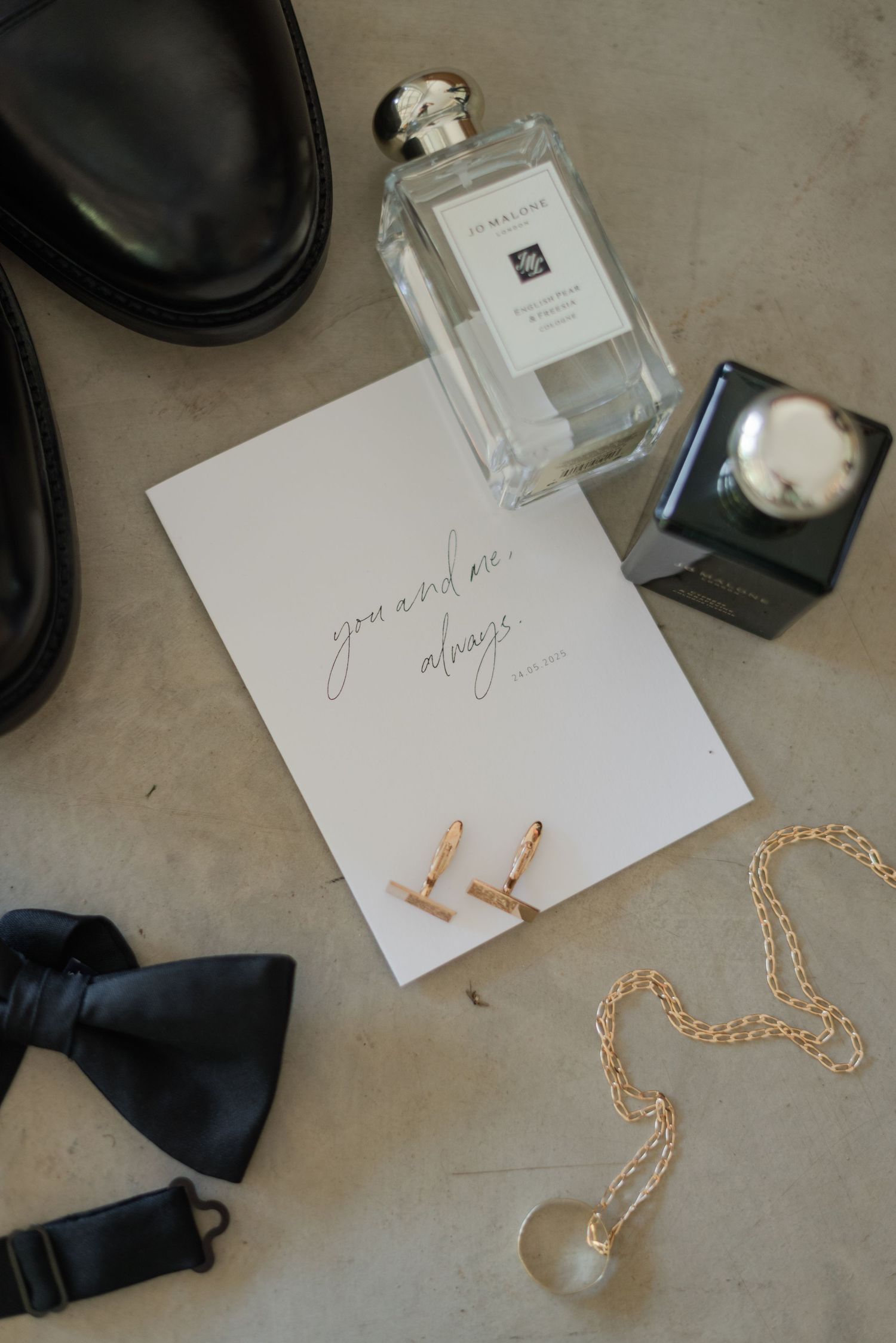 KZN Midlands wedding photographer