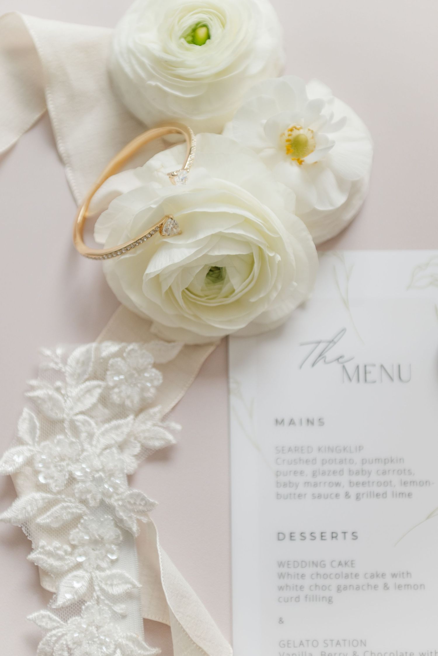 KZN Midlands wedding photographer
