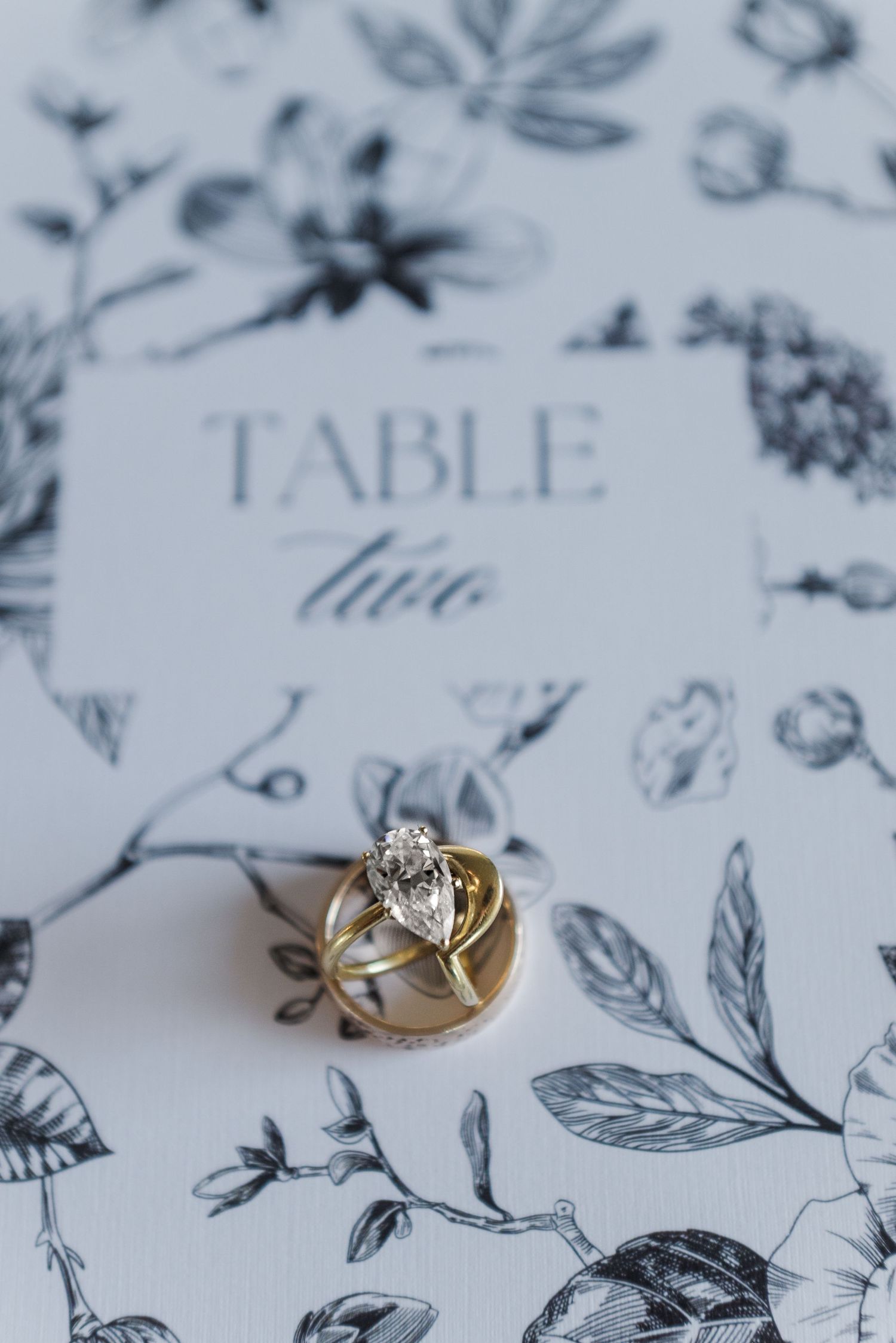 KZN Midlands wedding photographer