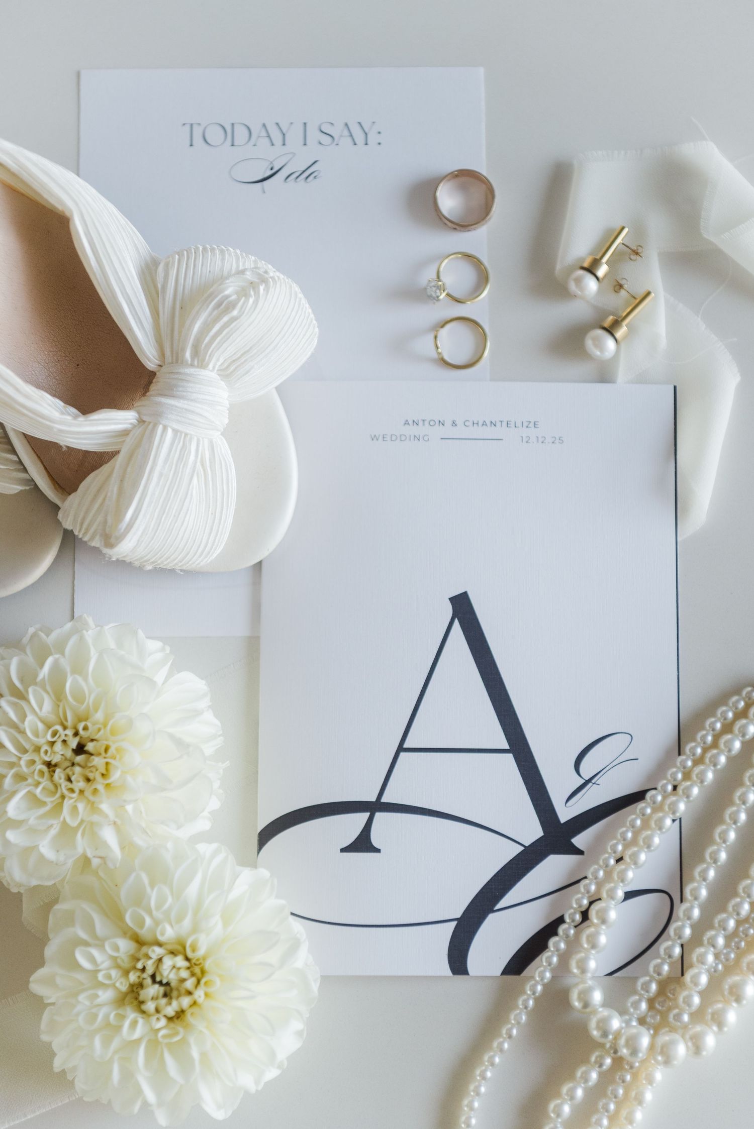 KZN Midlands wedding photographer