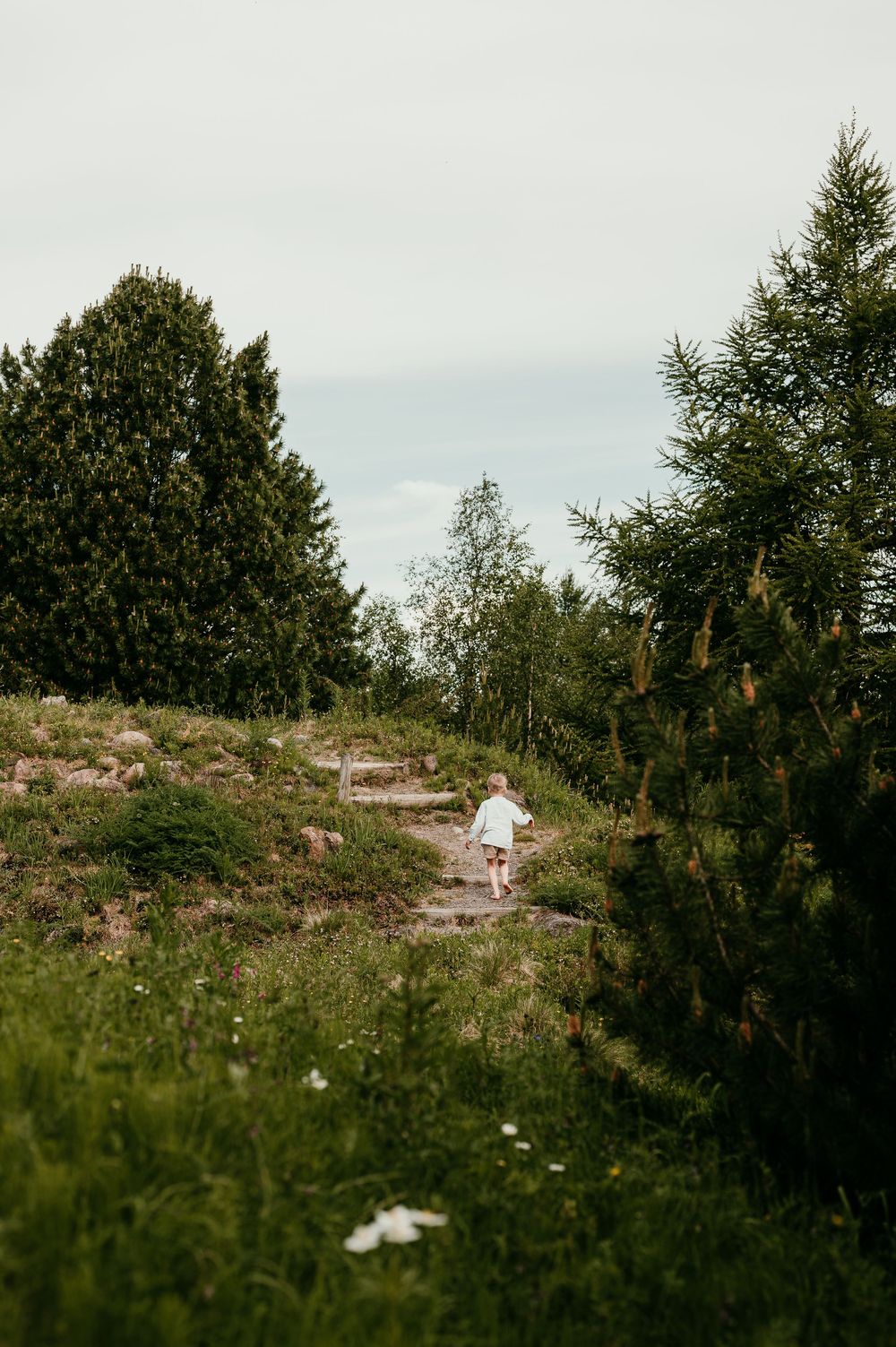 perhekuvaus, lapsikuvaus, lapsi, 1-vuotiskuvaus, 1-vuotias, miljöökuvaus
