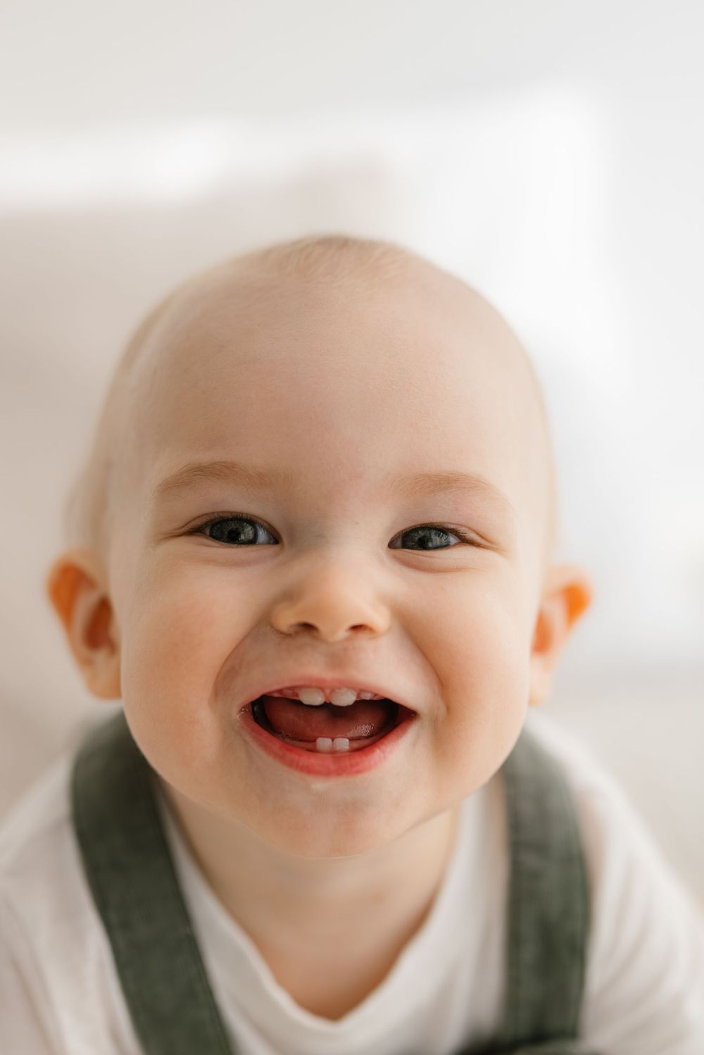 perhekuvaus, lapsikuvaus, lapsi, 1-vuotiskuvaus, 1-vuotias, studiokuvaus, newborn, vauvakuvaus