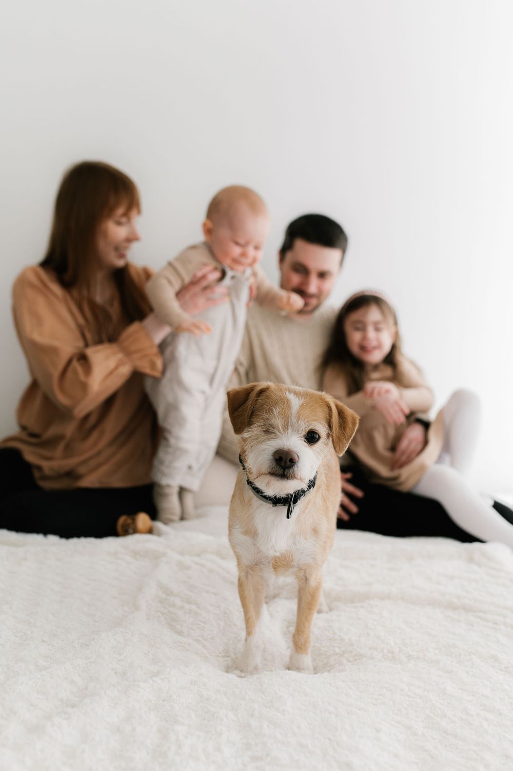 perhekuvaus, lapsikuvaus, lapsi, 1-vuotiskuvaus, 1-vuotias, studiokuvaus, newborn, vauvakuvaus