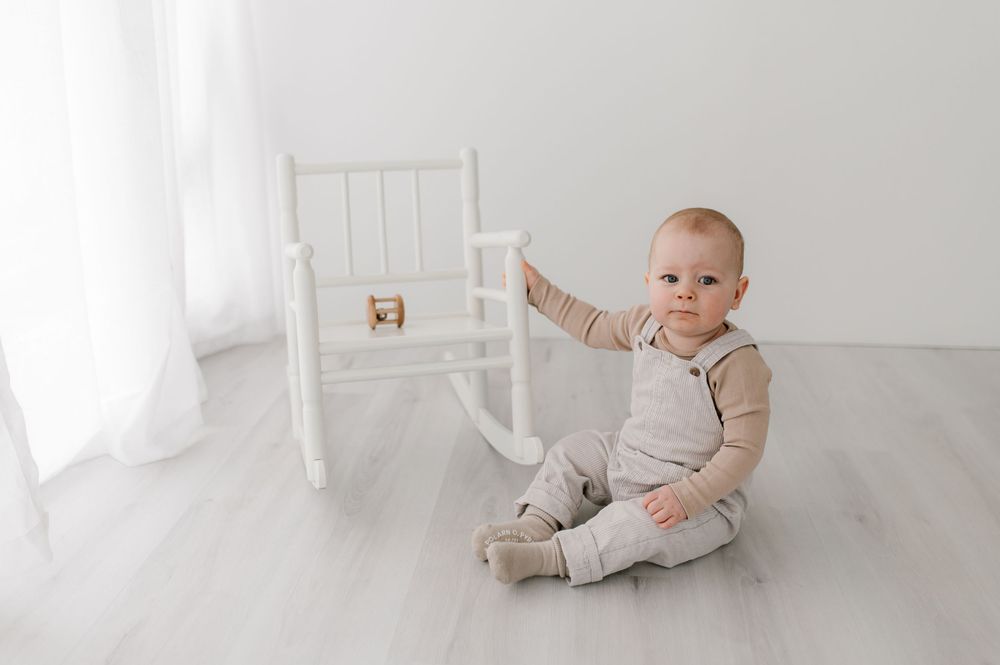perhekuvaus, lapsikuvaus, lapsi, 1-vuotiskuvaus, 1-vuotias, studiokuvaus, newborn, vauvakuvaus