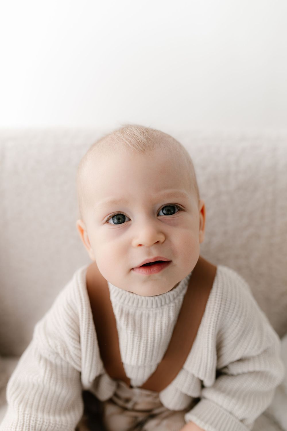perhekuvaus, lapsikuvaus, lapsi, 1-vuotiskuvaus, 1-vuotias, studiokuvaus, newborn, vauvakuvaus