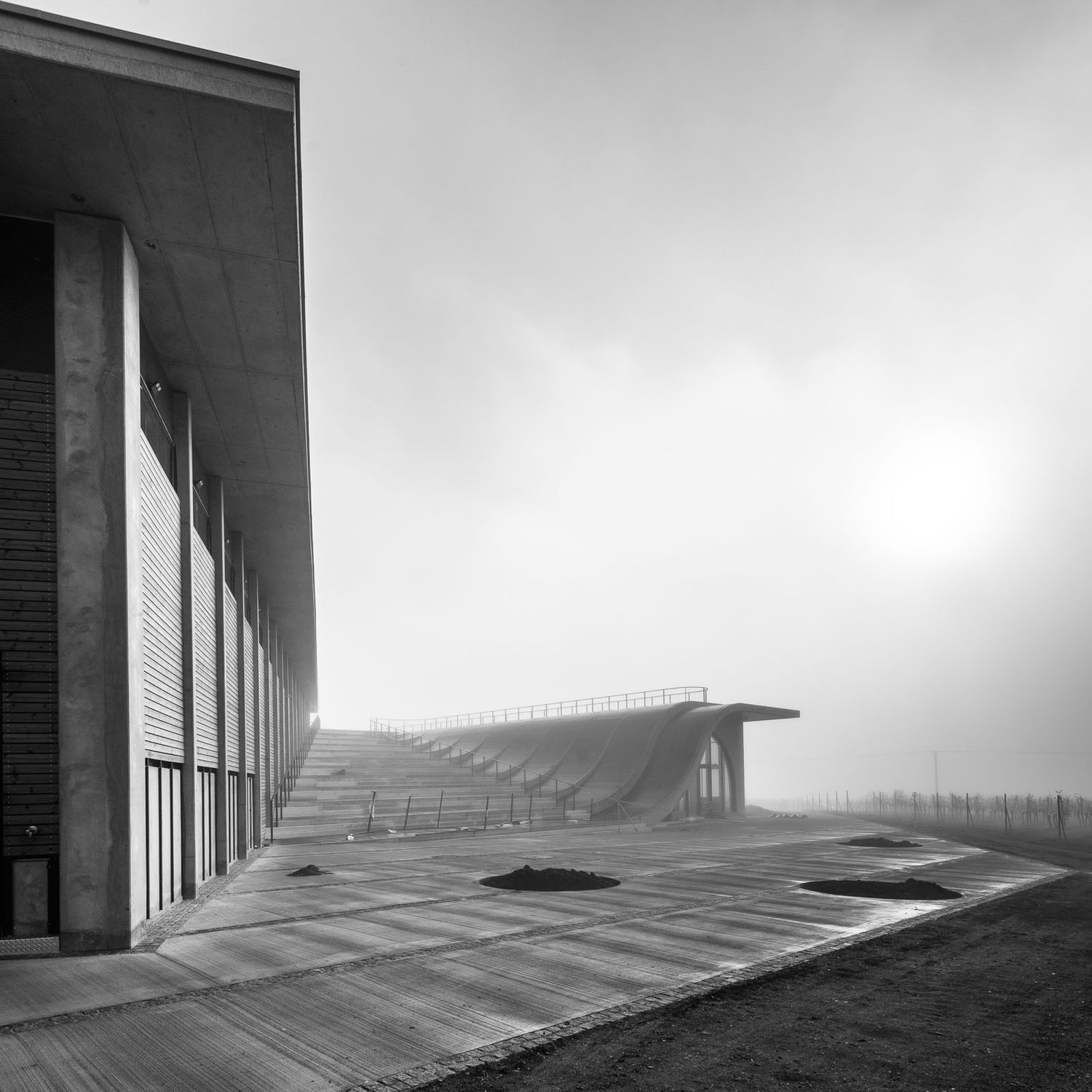 michal schneider photo photography fotky interiéry Ceník focení architektura Profesionální fotograf cena enotéka znojmo lahofer vinařství