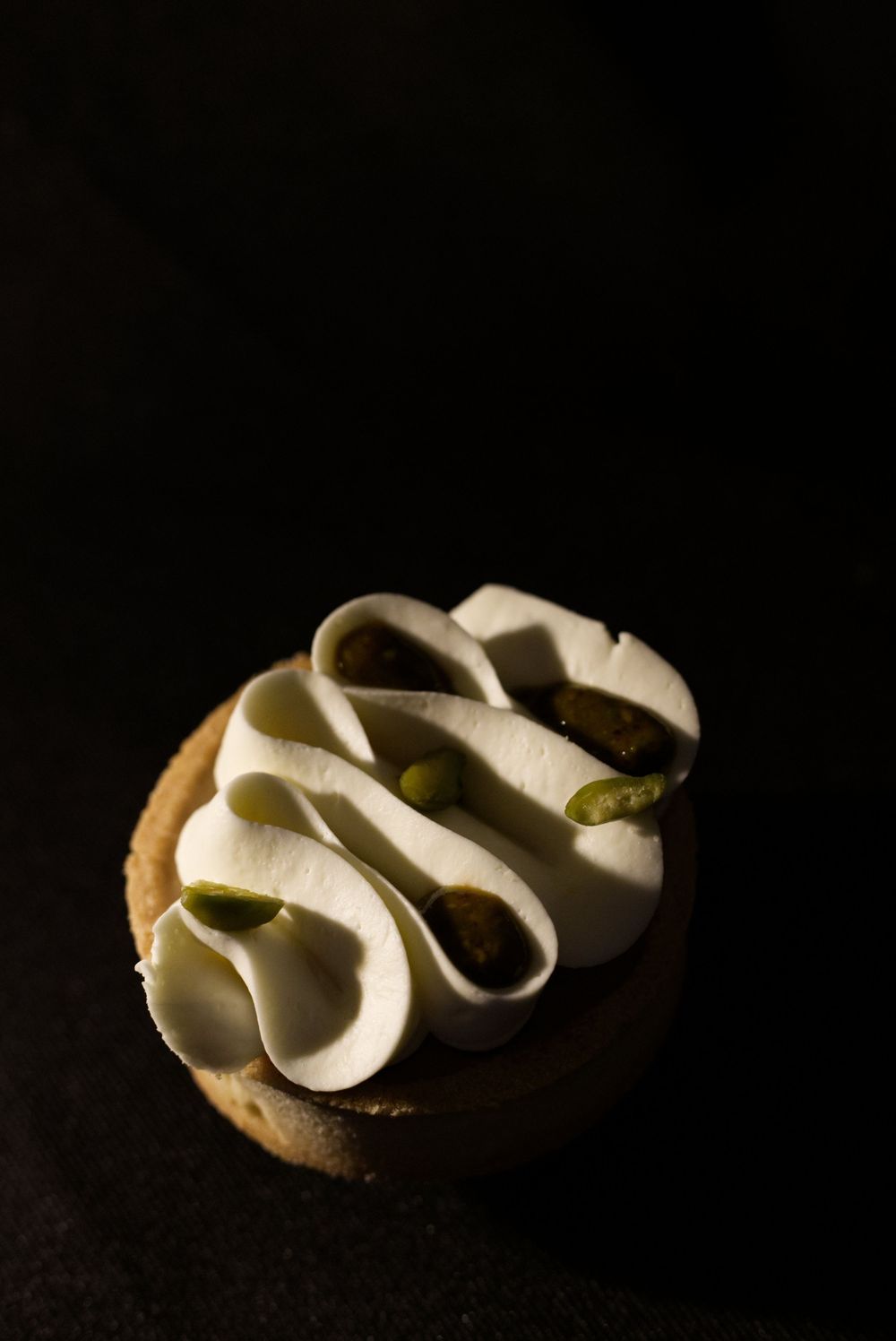 Photo gastronomique, photo de produit, photo de restauration, photos boulangerie, photo d'entreprise, photo pâtisserie, Bordeaux