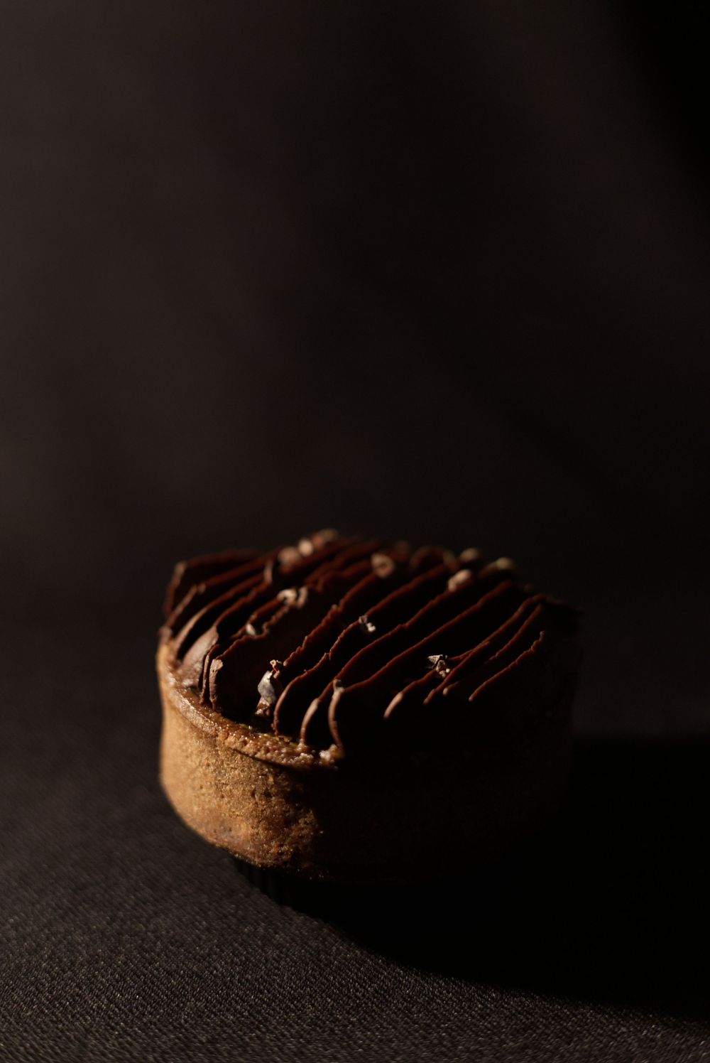 Photo gastronomique, photo de produit, photo de restauration, photos boulangerie, photo d'entreprise, photo pâtisserie, Bordeaux