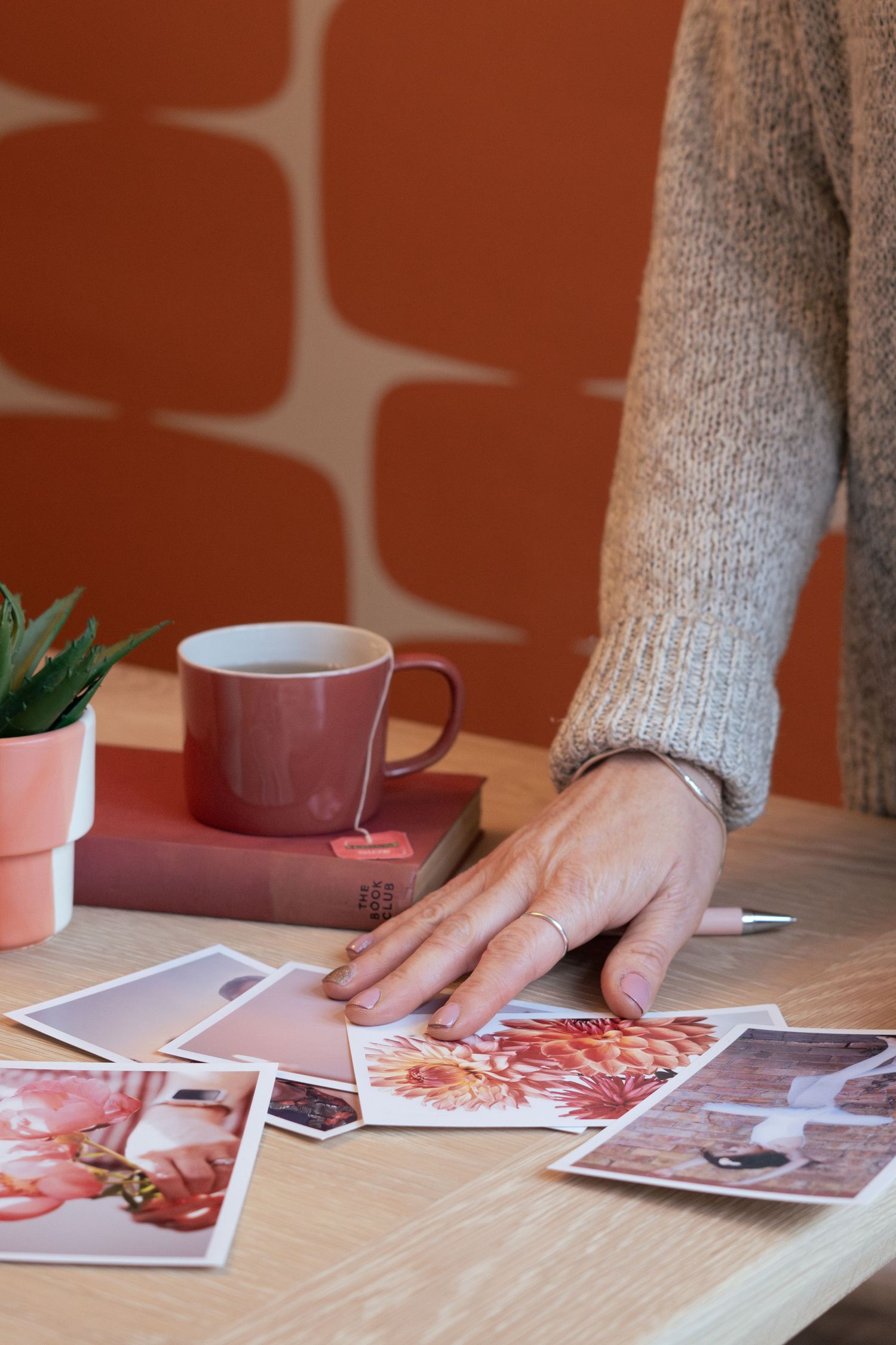 Work with me | Jo Fisher | BLOOM Fabulous | Photography & Floristry | Tunbridge Wells | Kent