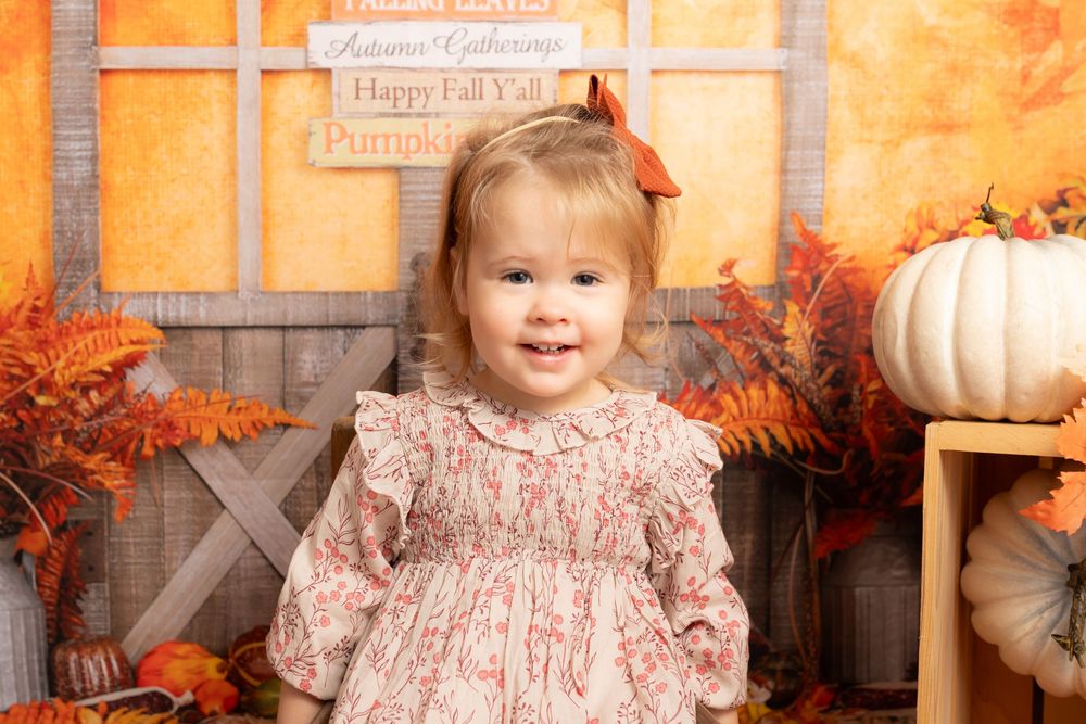 Fall photos with Samantha ann photography studio swansboro nc professional photographer near Emerald Isle nc and Havelock nc