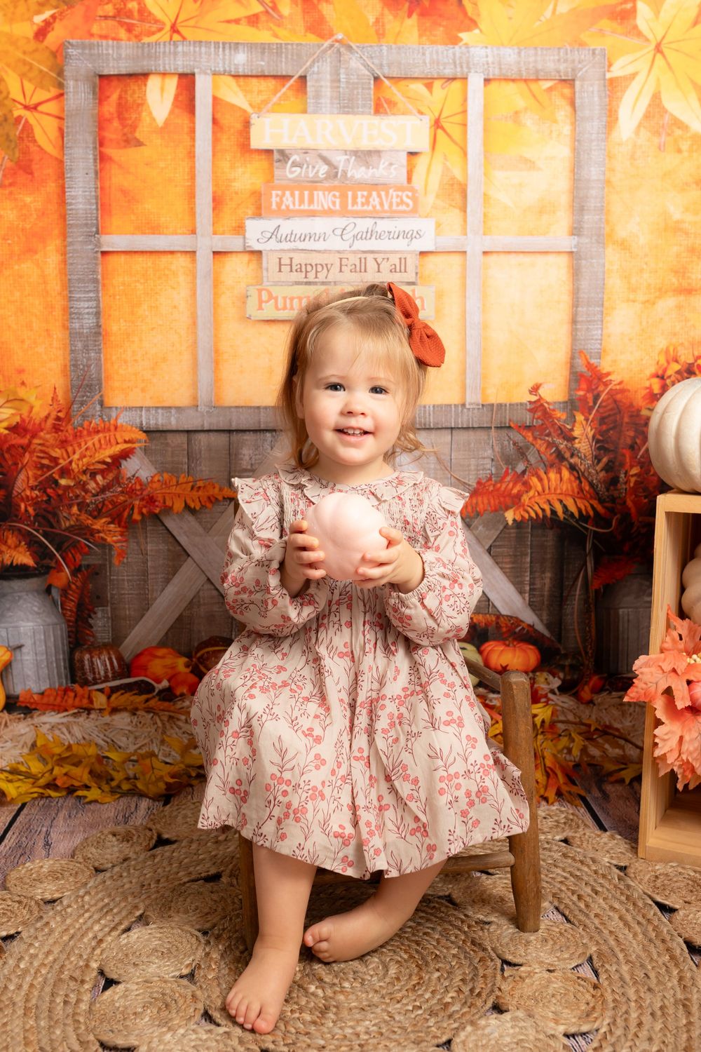 Fall photos with Samantha ann photography studio swansboro nc professional photographer near Emerald Isle nc and Havelock nc