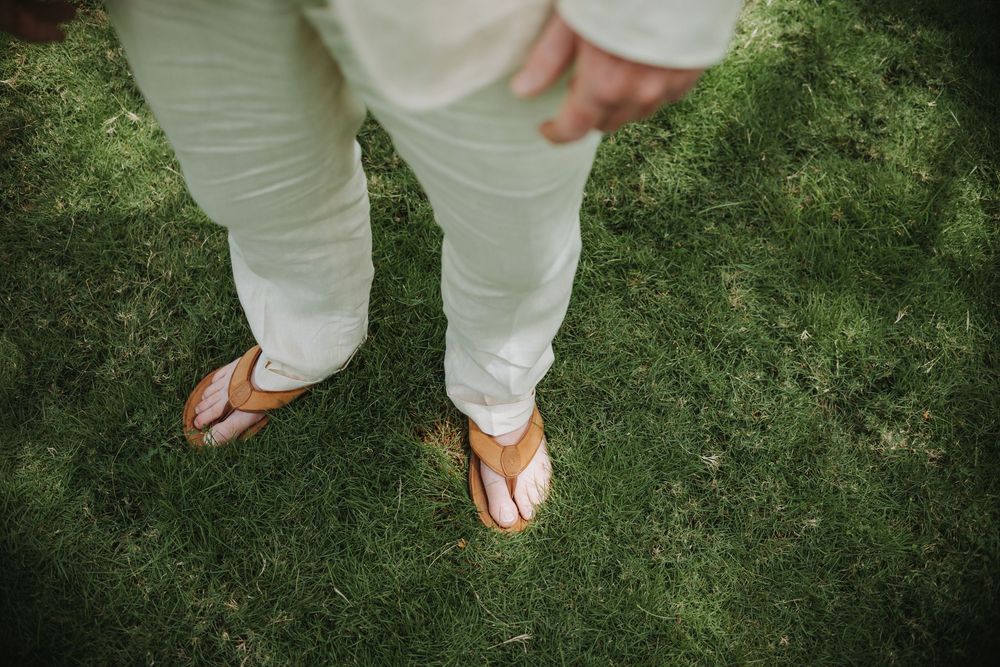 St Lucia photographer captures intimate and fun destination wedding at Zoetry Marigot Bay, St Lucia