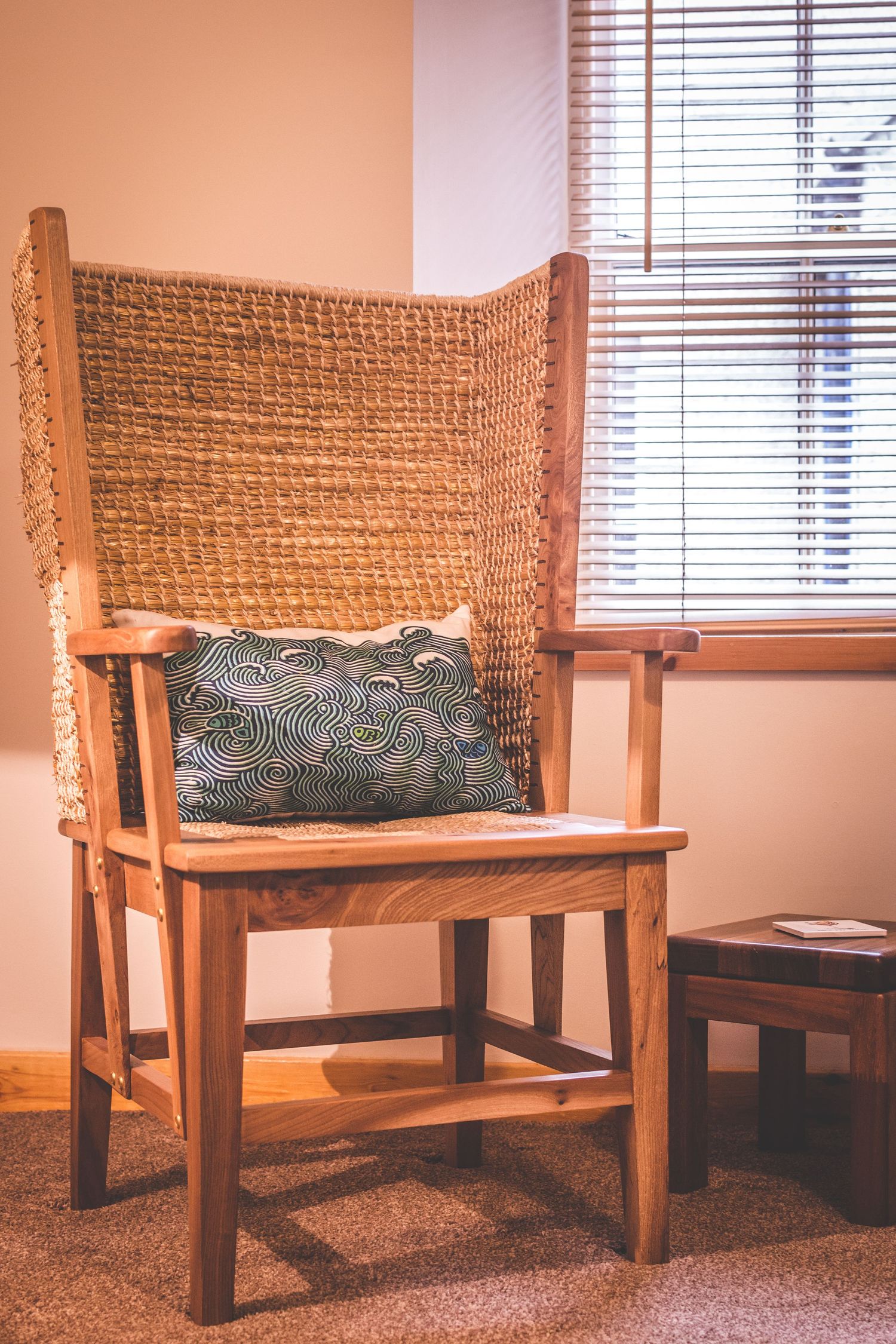 Professional commercial, real estate, Airbnb, holiday let, business, product, and branding photography in Rotorua & Bay of Plenty.