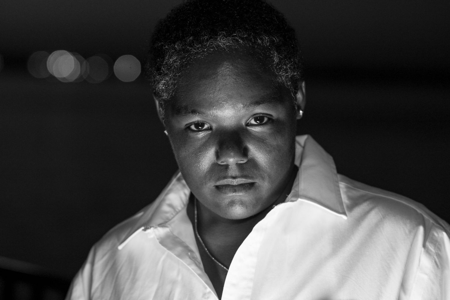 Captured by NuLens Visuals Photography