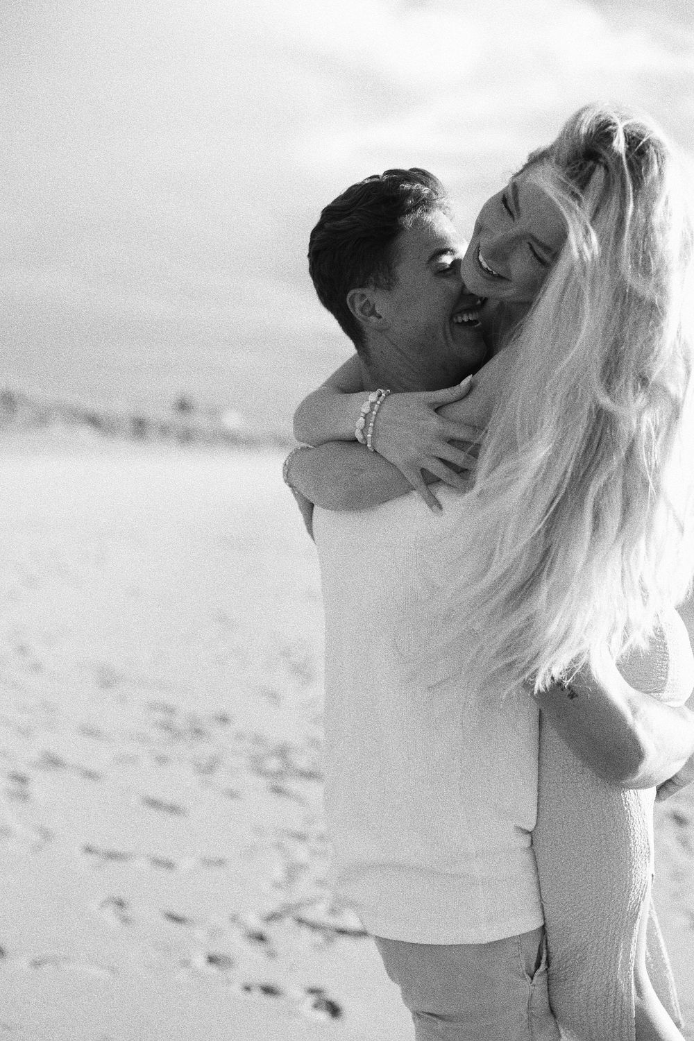 Couple Photos from top wedding photographer in Maine - Alicia C. Photography