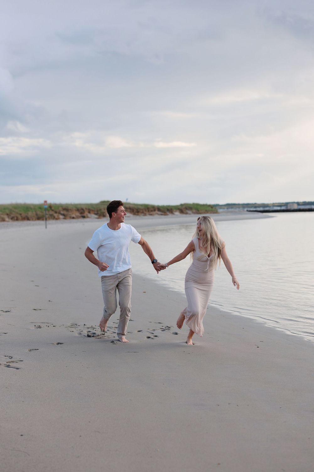 Couple Photos from top wedding photographer in Maine - Alicia C. Photography