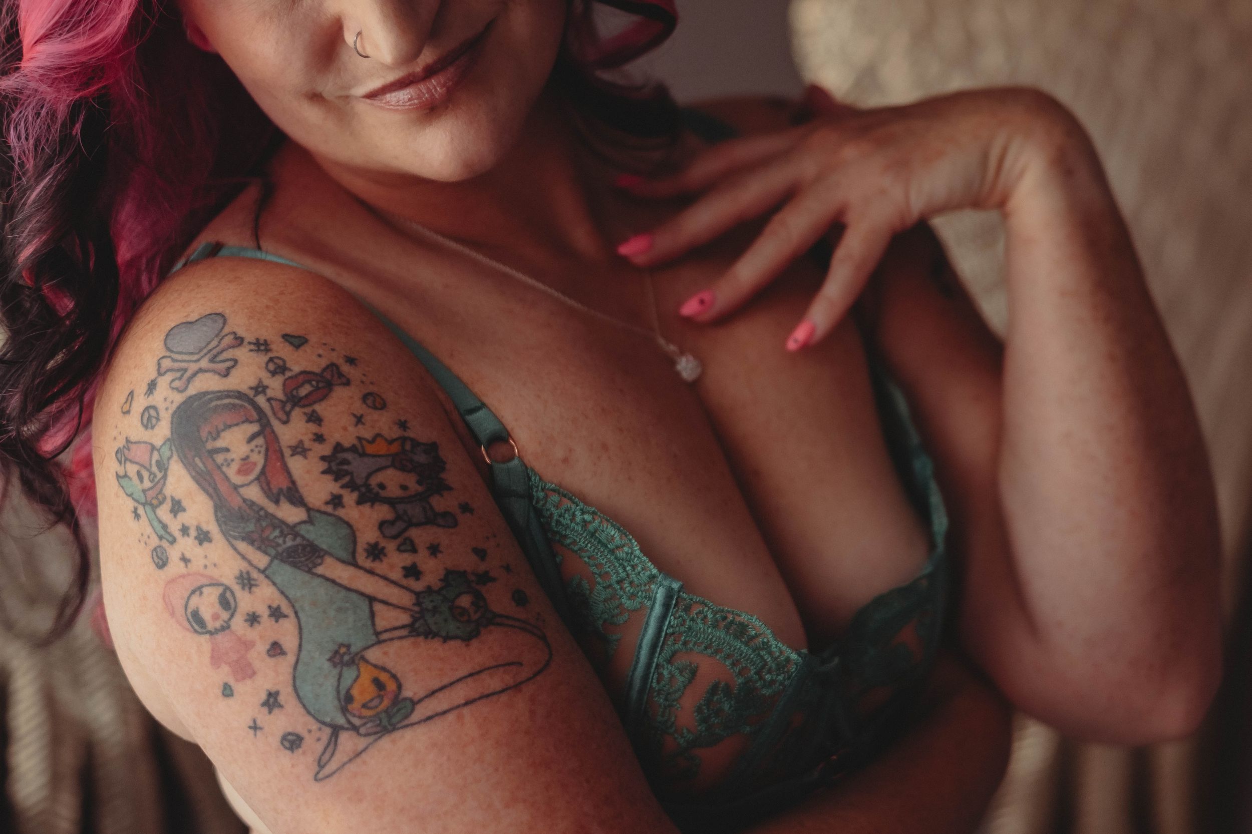 40 over 40 boudoir project
plus size boudoir photographer
natural light boudoir photos
confidence boudoir shoot
Abilene Wylie Clyde Texas