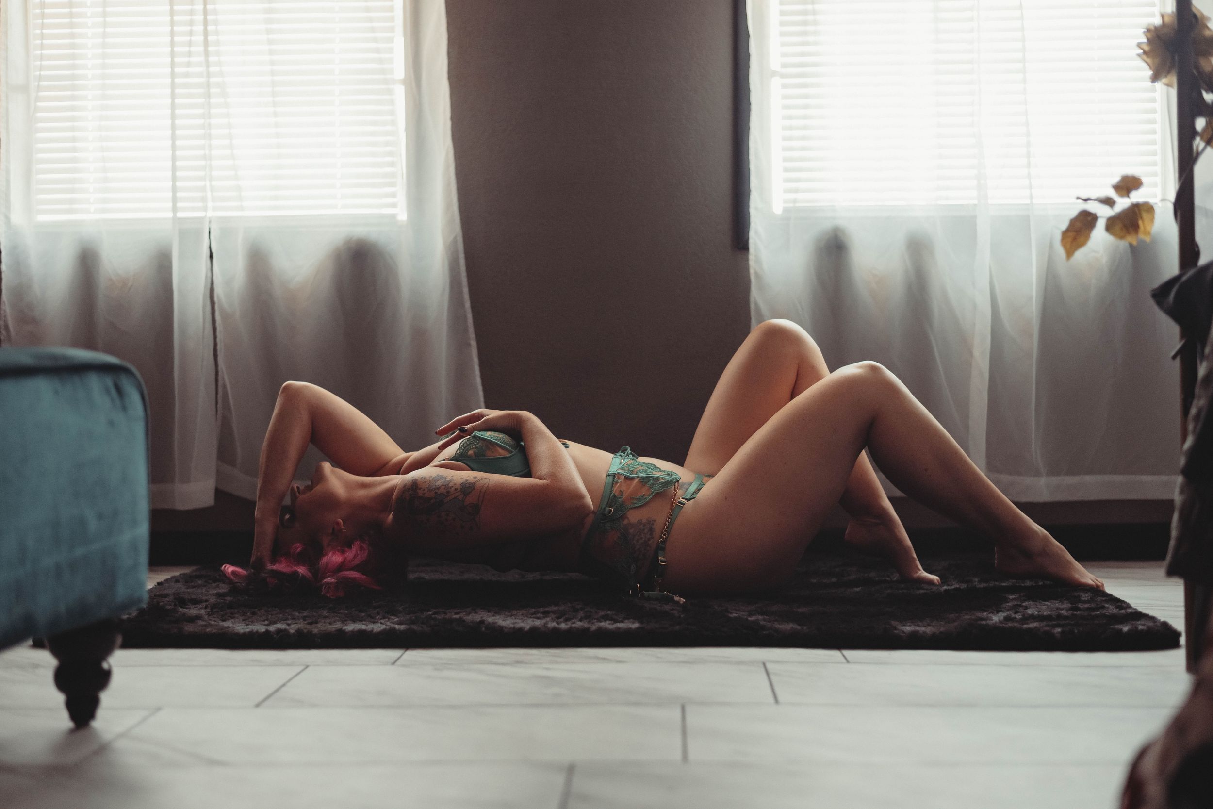 Abilene Wylie Clyde Texas boudoir photographer tasteful boudoir photography
artistic boudoir photoshoot
fine art boudoir photography